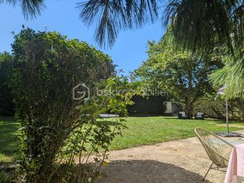 Maison de 83 m² - KbIJhaWGJP1q8ZndVTIxB5B53TplWyFp0SsSPSFi-thumb-lg.jpg