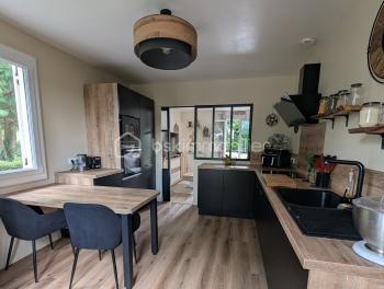 Maison de 83 m² - gSgaVvSED2CuiIOkdLOzFZ9aAcTempV2VXFXZsSG-thumb-lg.jpg