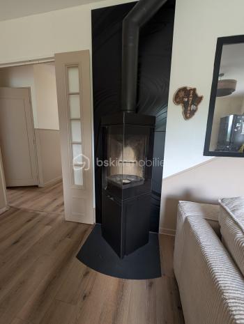 Maison de 83 m² - xp3uwR7IHAhcTEvac4l88XjJlZsZ98OFiSKmvgnC-thumb-lg.jpg