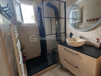 Maison de 83 m² - hxKXuMFuJ1RpmXtrg3Ula9INL5mL8H7Let8bxIlI-thumb-lg.jpg