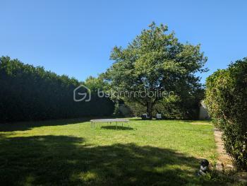 Maison de 83 m² - KwVBkeOnGBq7NJLtJig1s5WbfLlRCQ22HARiB2mY-thumb-lg.jpg