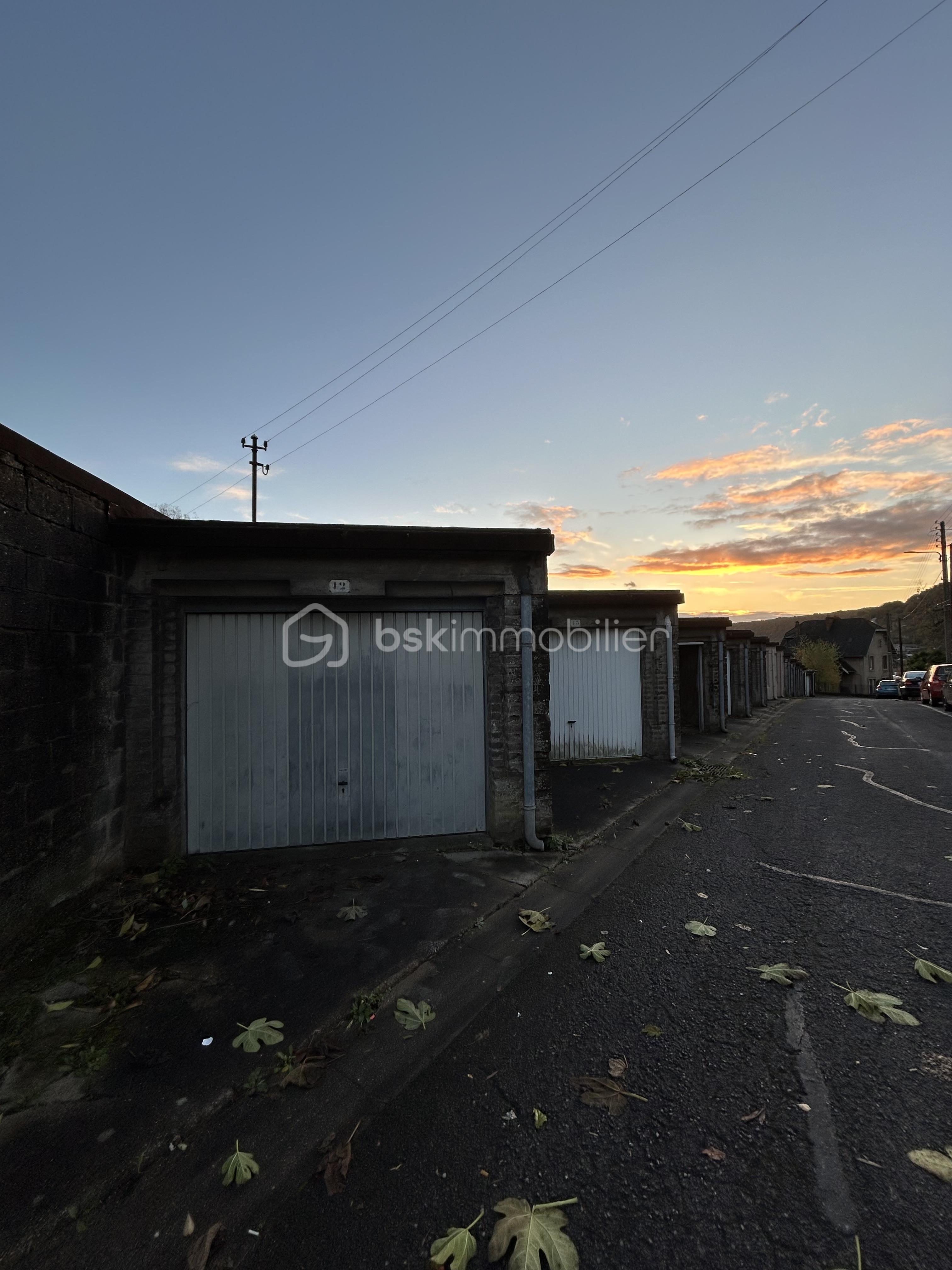 Parking de 13,16 m² - IMG_5038.jpg