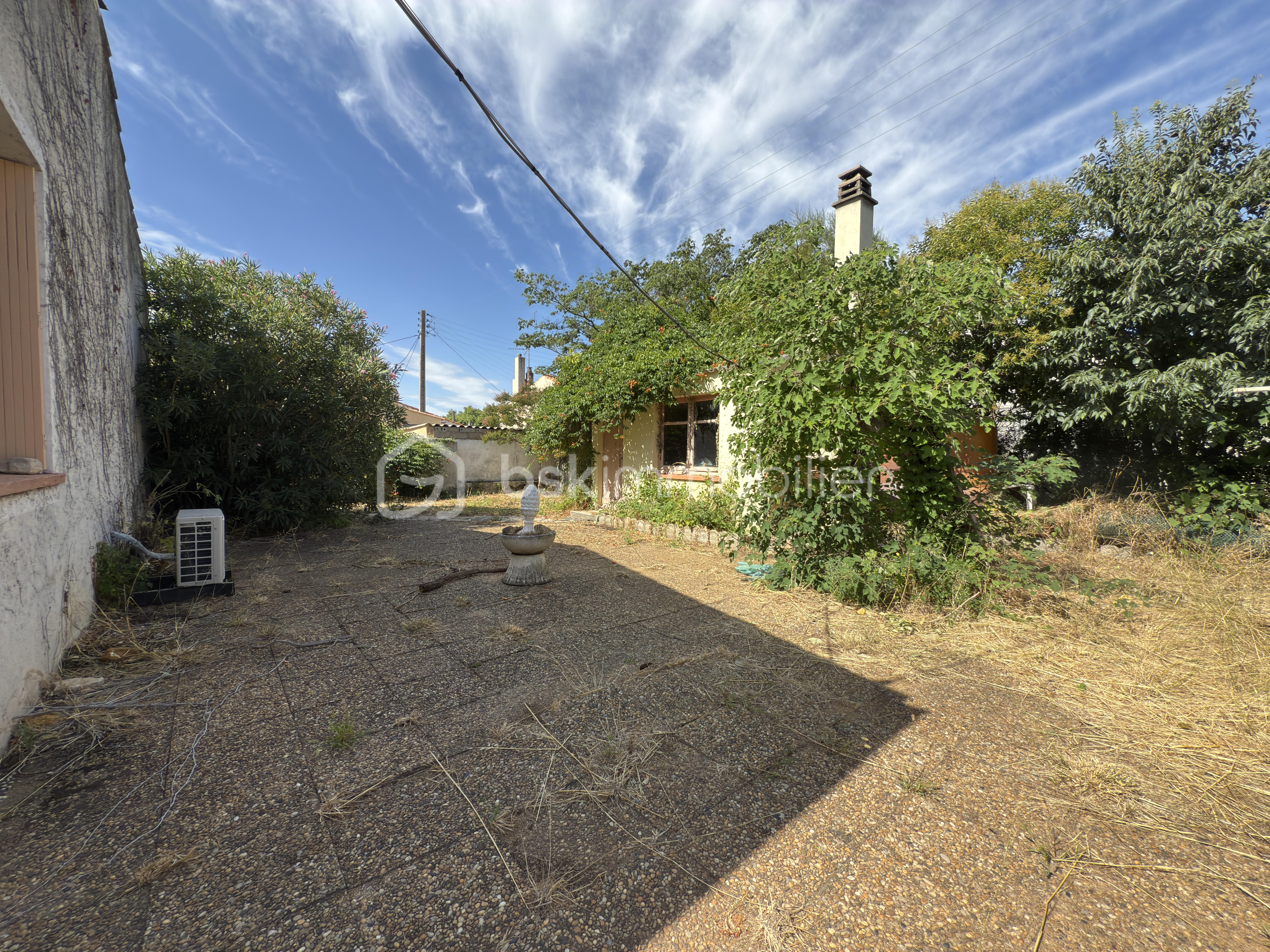 Maison de 84 m² - IMG_1286.jpg
