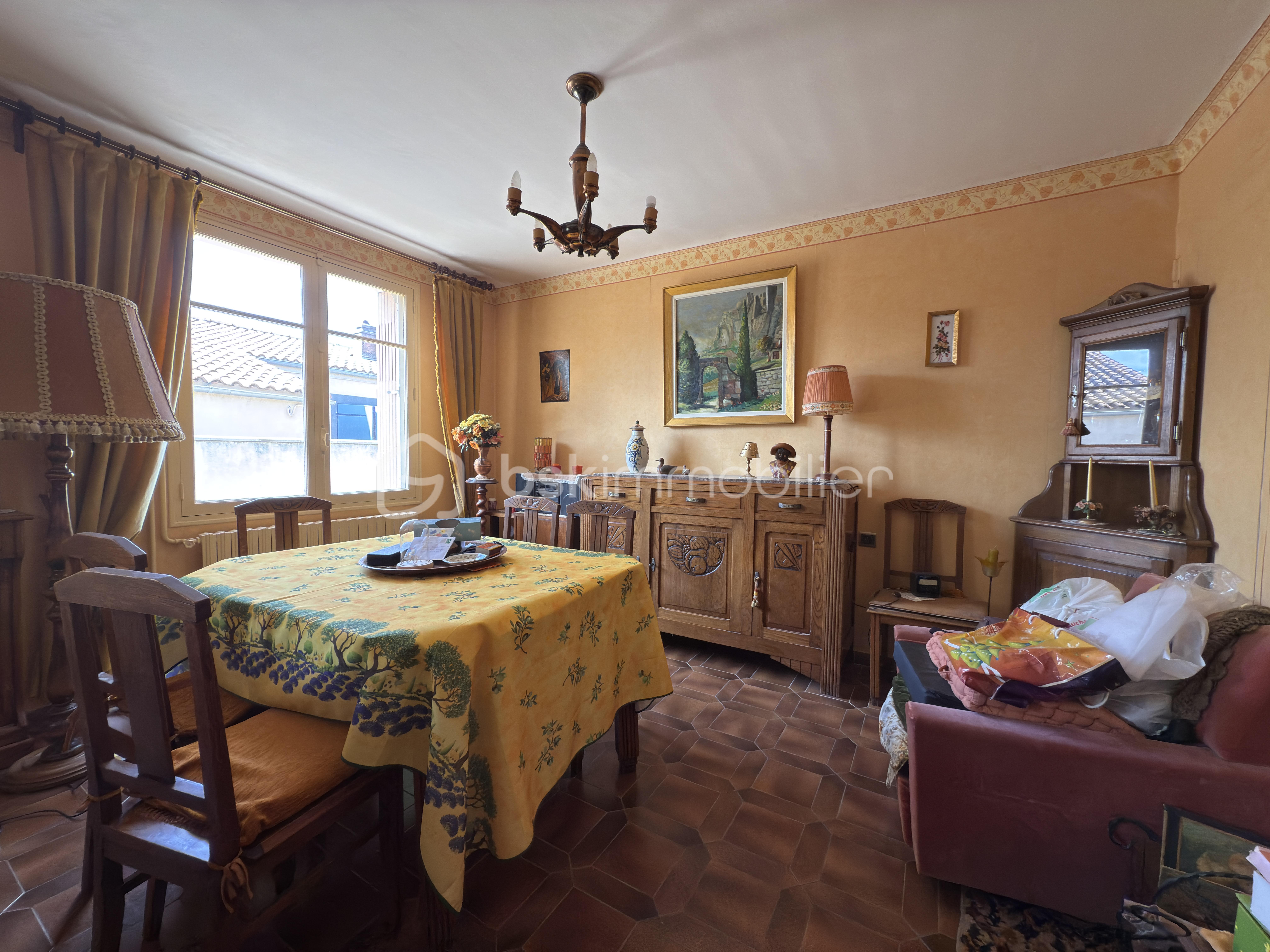 Maison de 84 m² - IMG_1283.jpg