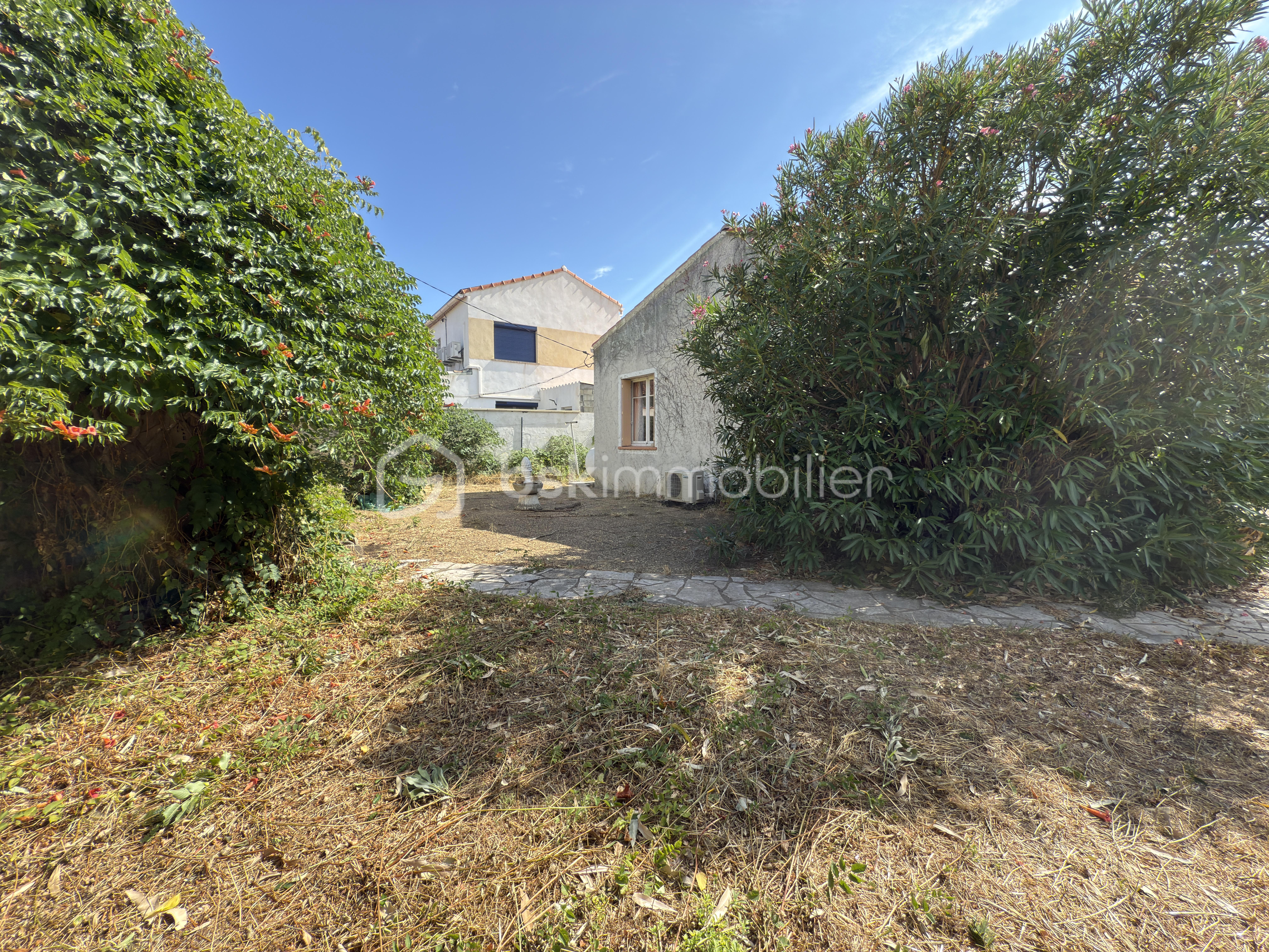 Maison de 84 m² - IMG_1285.jpg