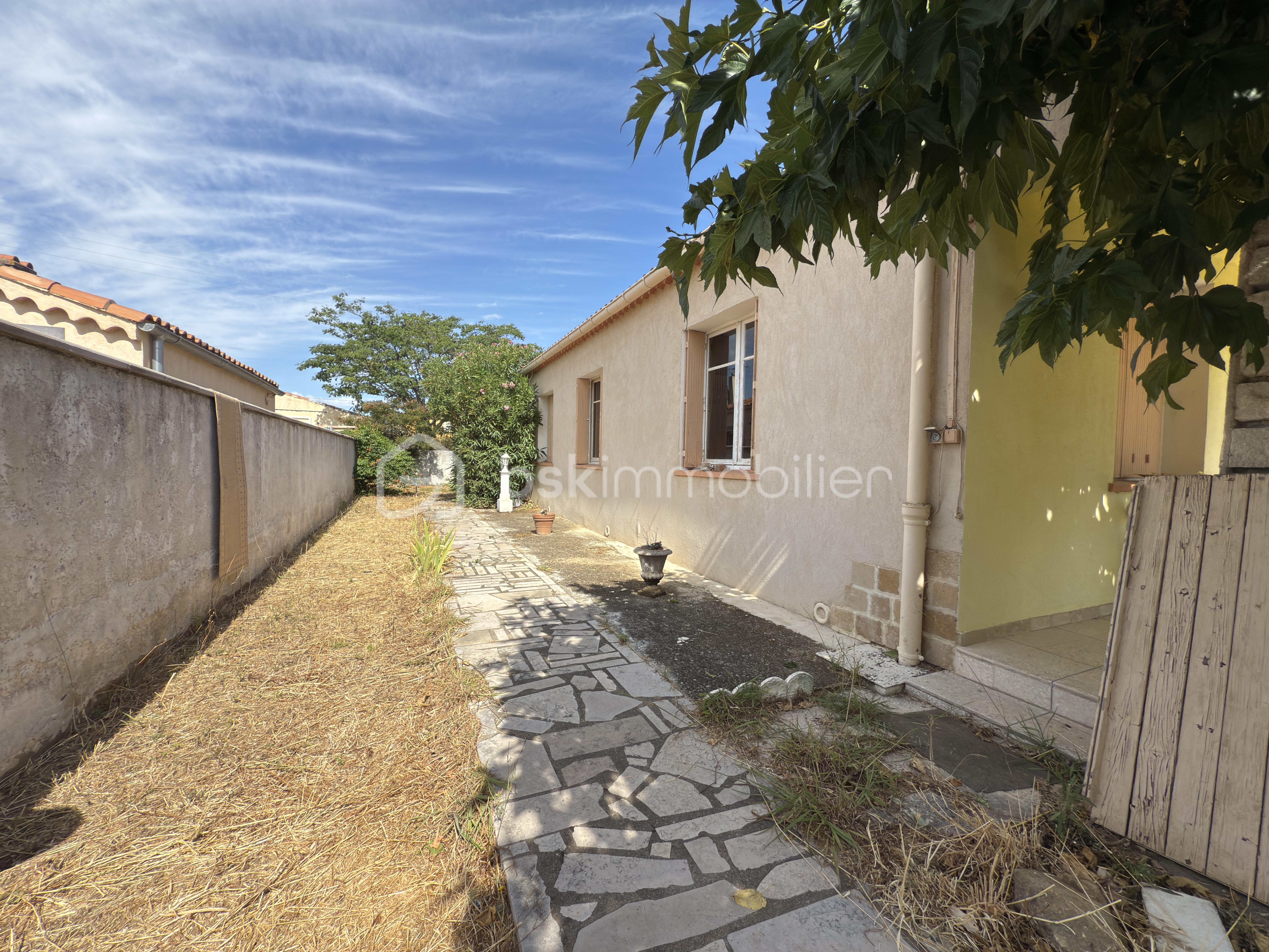 Maison de 84 m² - IMG_1284.jpg