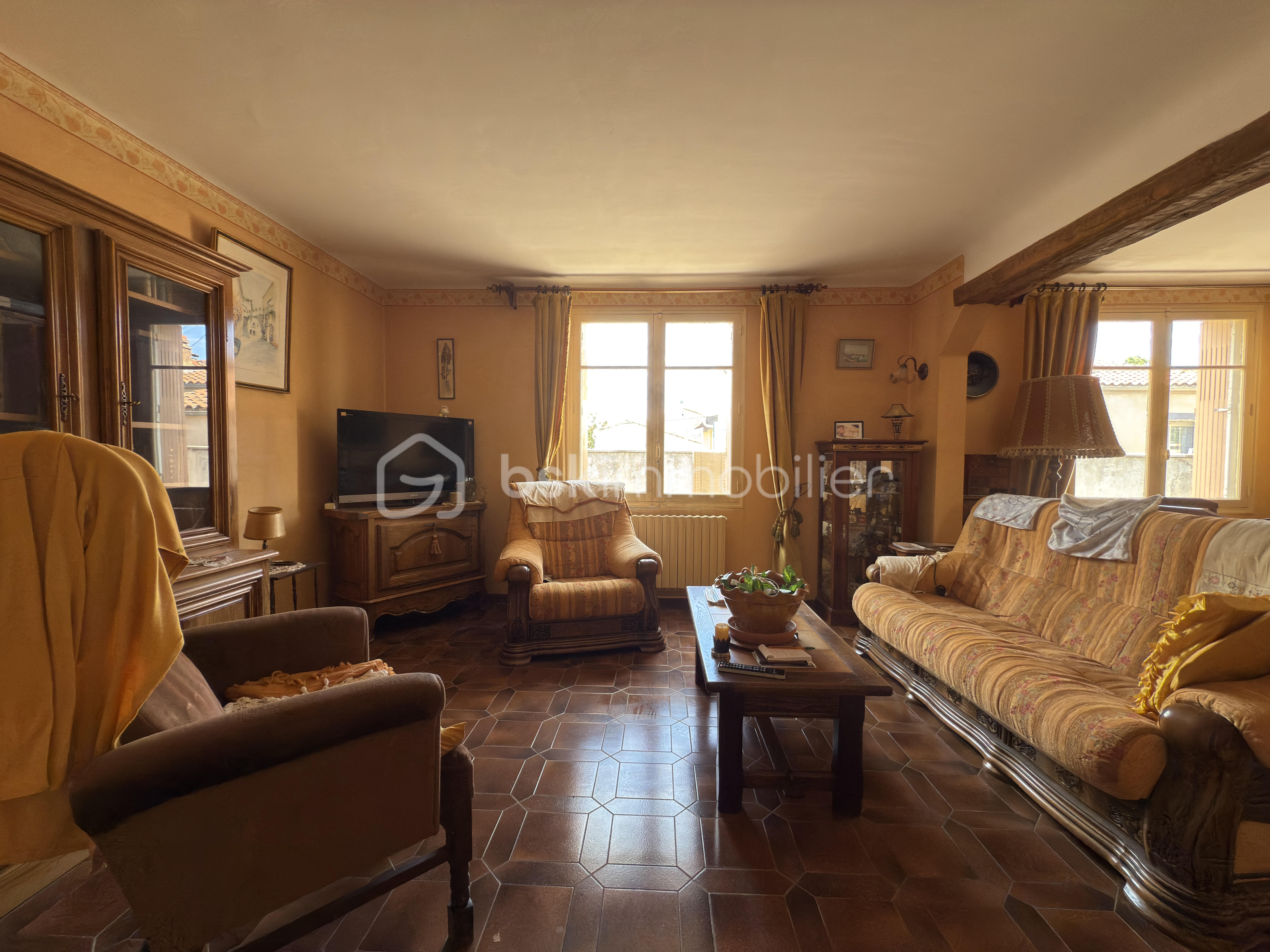 Maison de 84 m² - IMG_1282.jpg