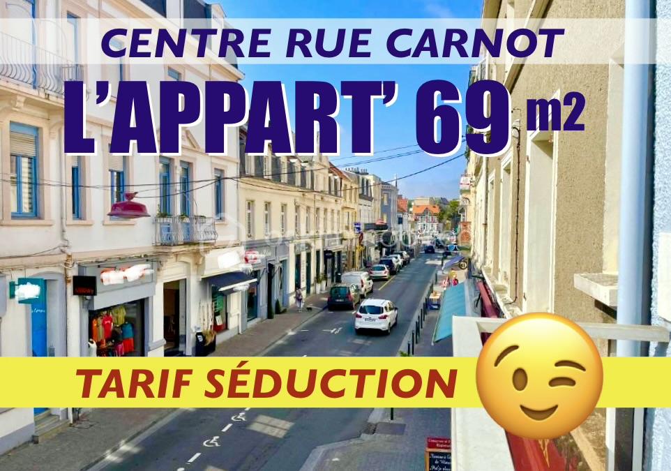 buret 69 tarif séduction.jpeg
