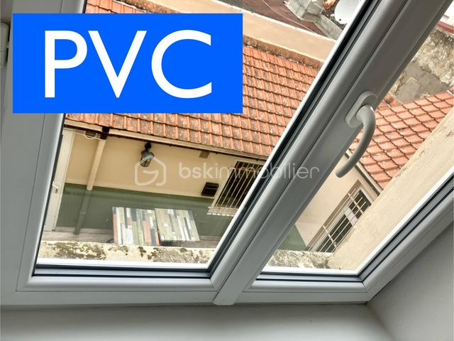 Appartement de 68,50 m² - buret 2 fenêtres.jpg