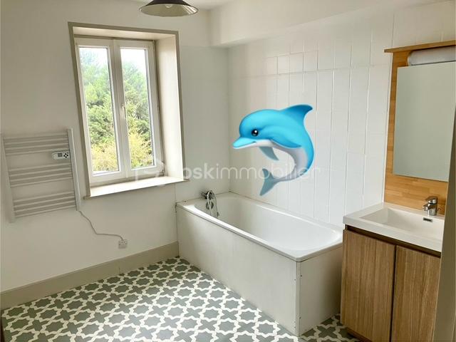 Appartement de 68,50 m² - buret 2 salle de bains.jpg