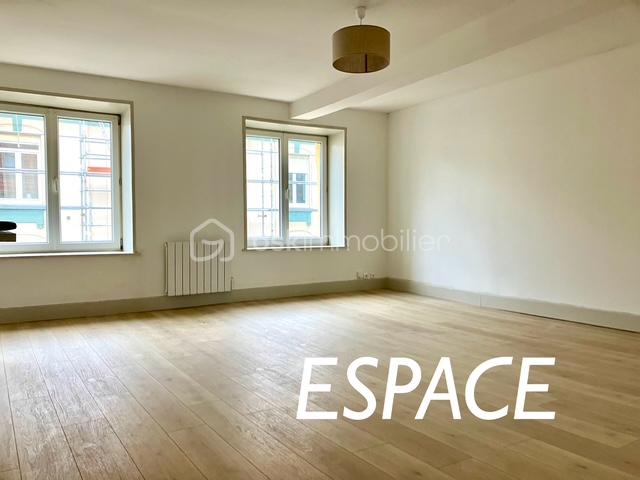 Appartement de 68,50 m² - buret 2 ESPACE.jpg