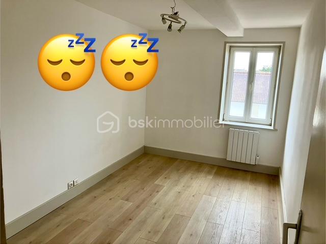 Appartement de 68,50 m² - buret 2 chambres.jpg