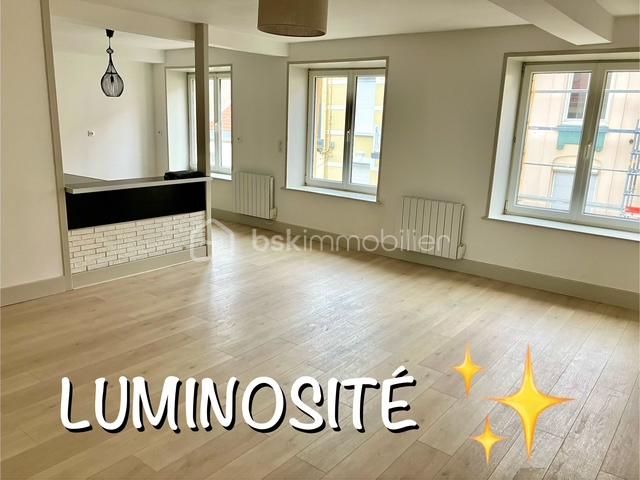Appartement de 68,50 m² - buret 2 LUMINOSITE.jpg