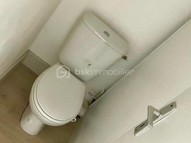 Appartement de 68,50 m² - buret 2 wc.jpg