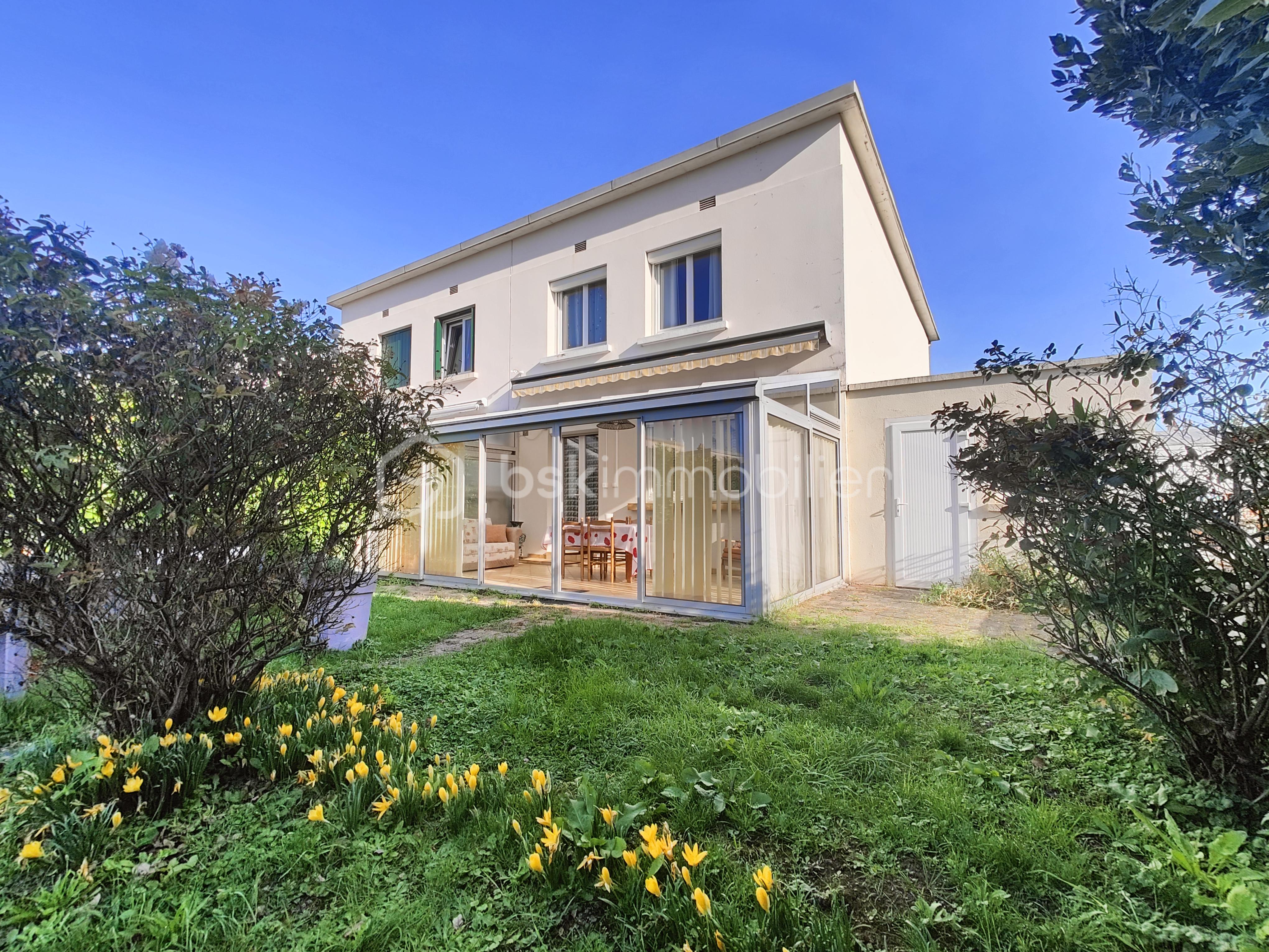 Maison de 89 m² - IMG20250917094030.jpg