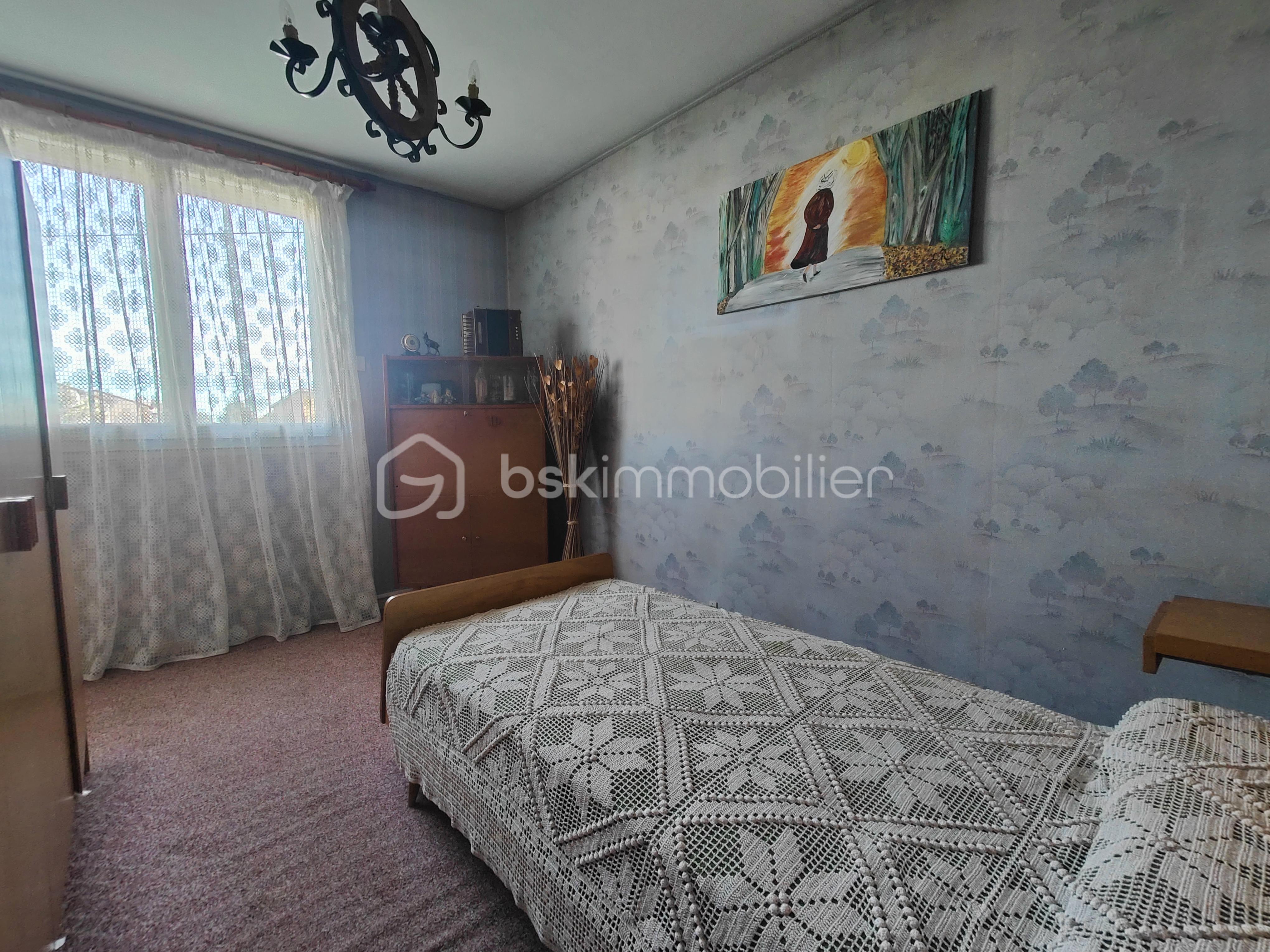 Maison de 89 m² - IMG20250917093335.jpg