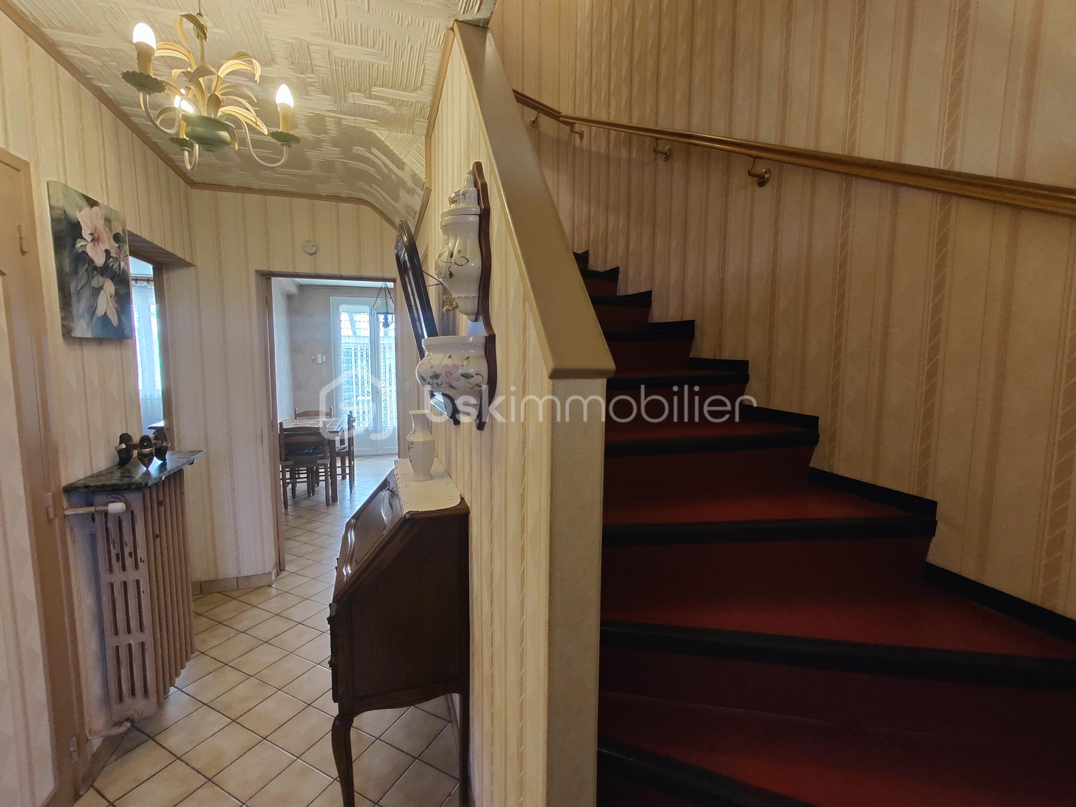 Maison de 89 m² - IMG20250917093645.jpg