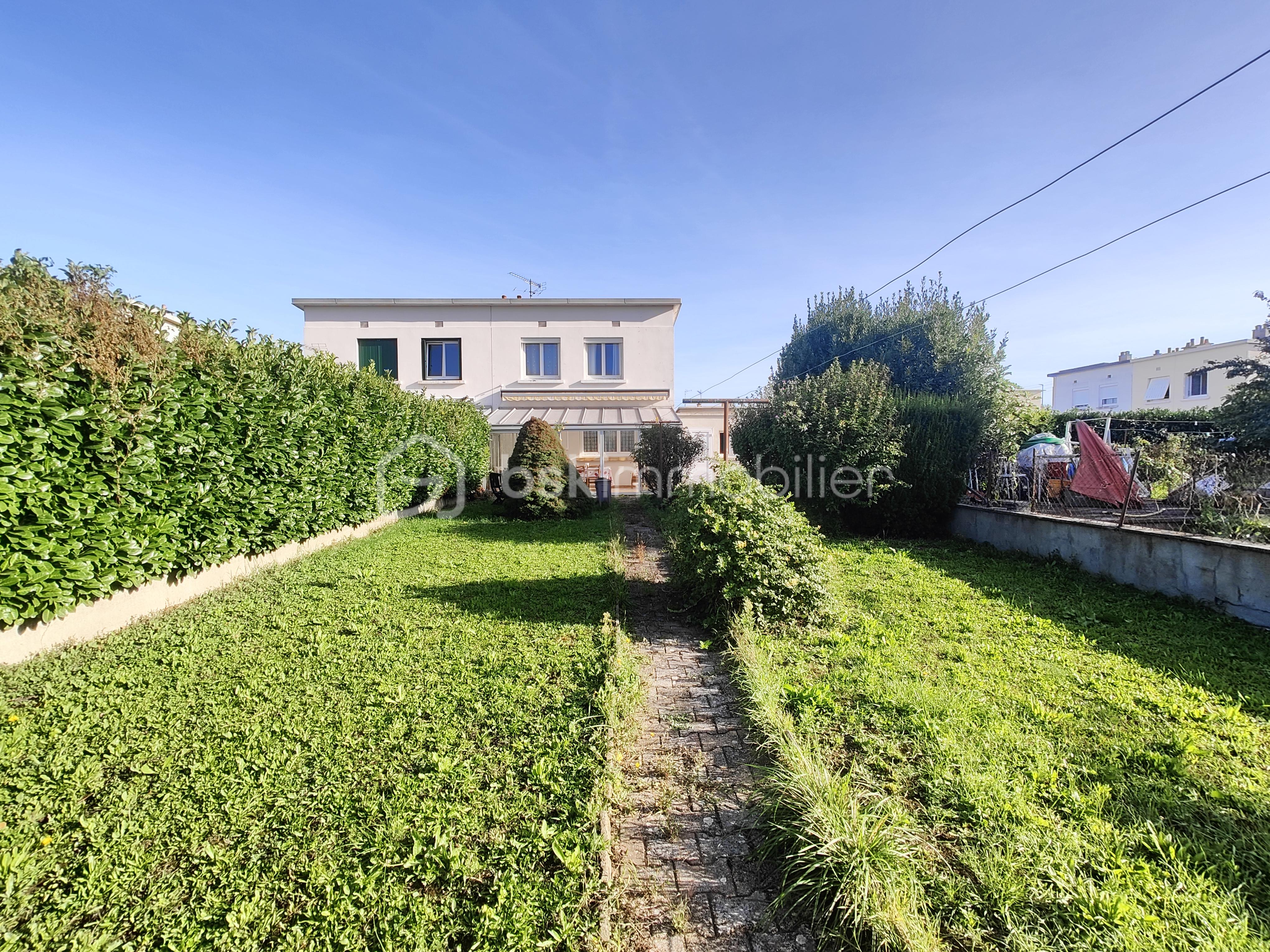 Maison de 89 m² - IMG20250917094106.jpg