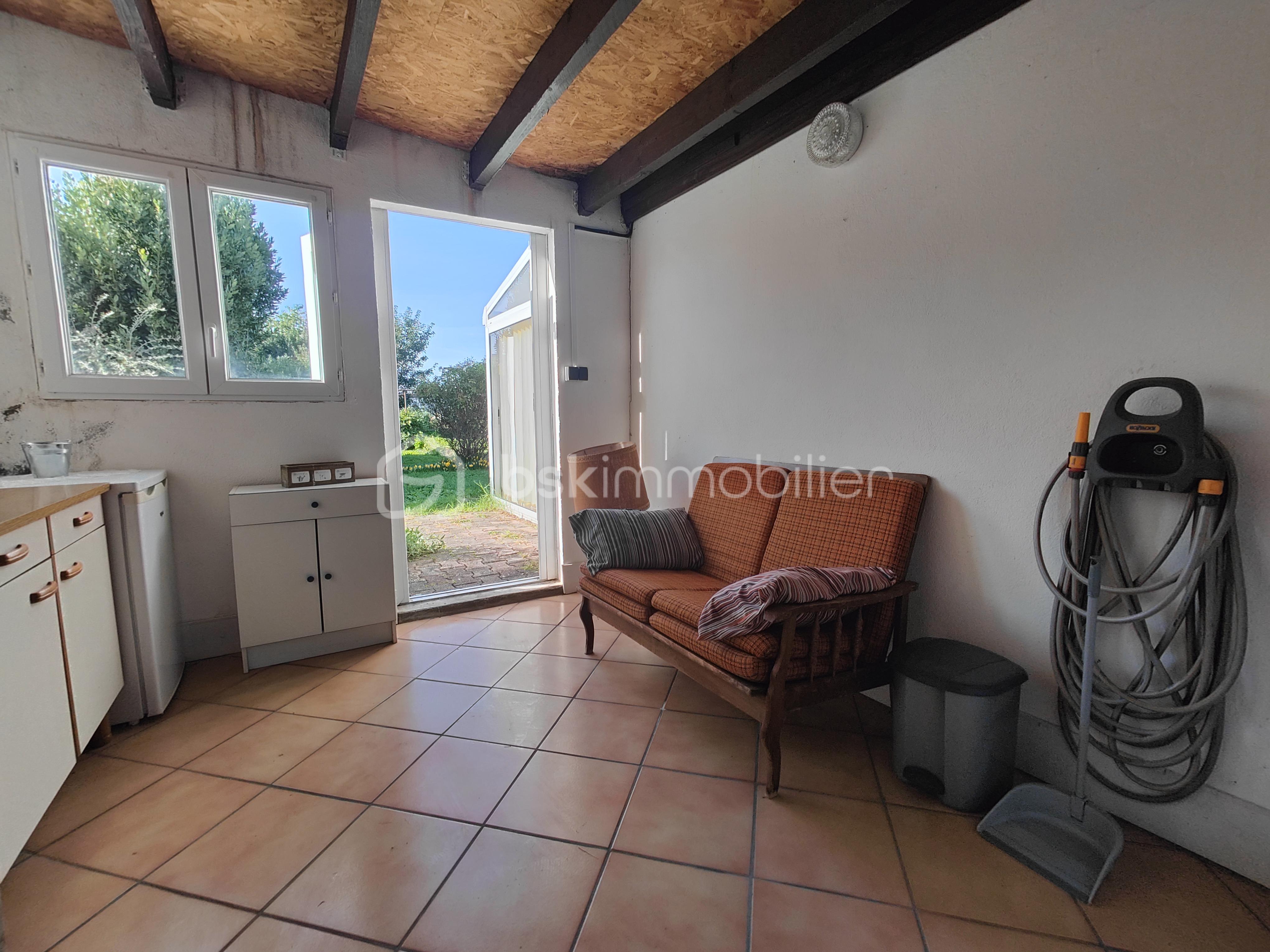 Maison de 89 m² - IMG20250917094259.jpg