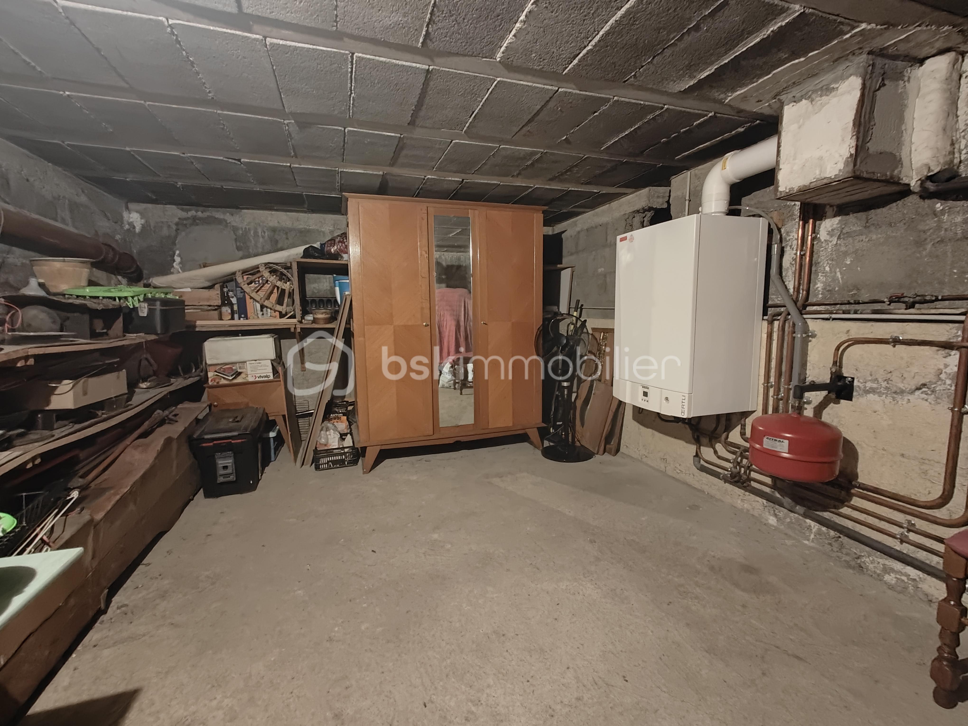 Maison de 89 m² - IMG20250917093735.jpg