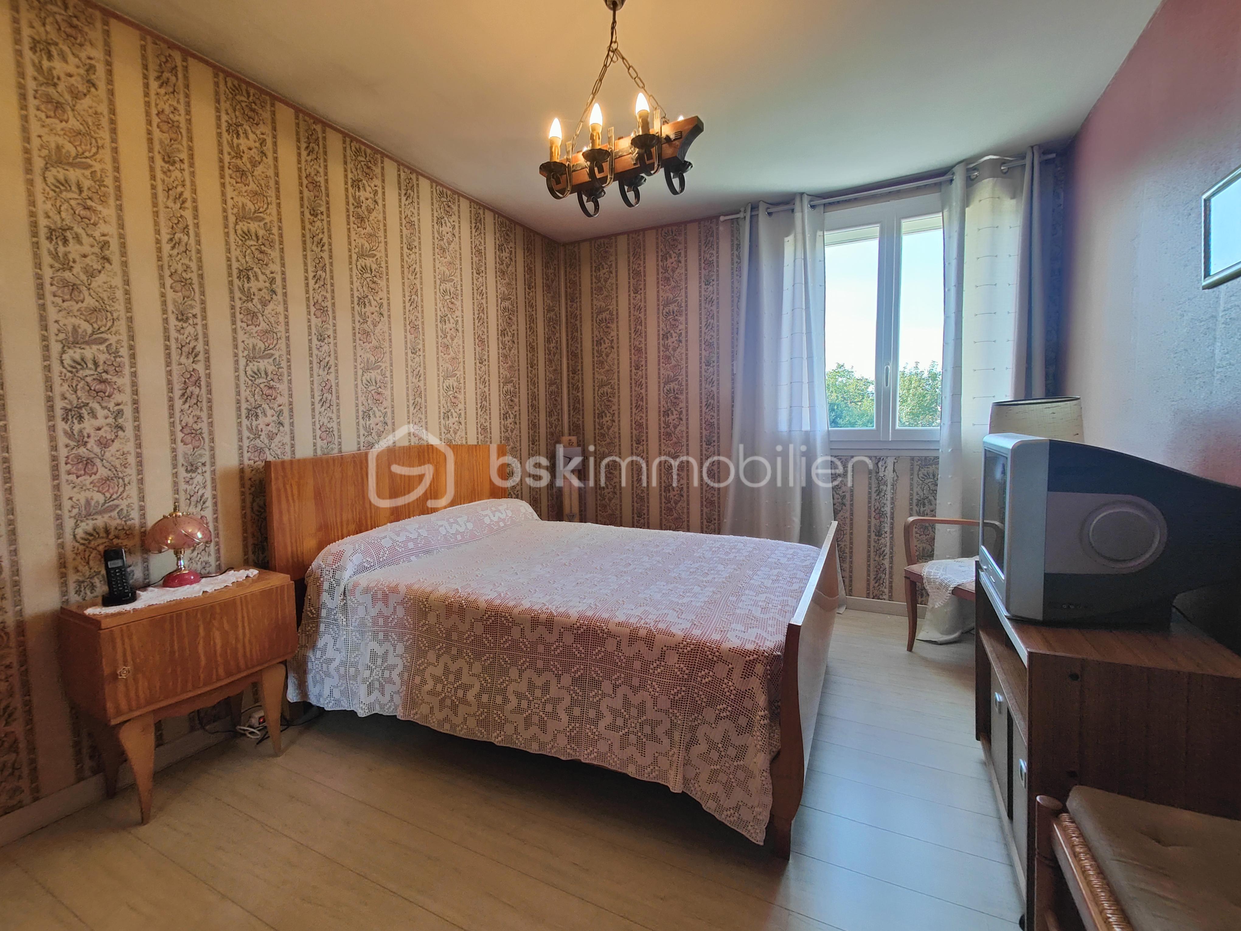 Maison de 89 m² - IMG20250917093242.jpg