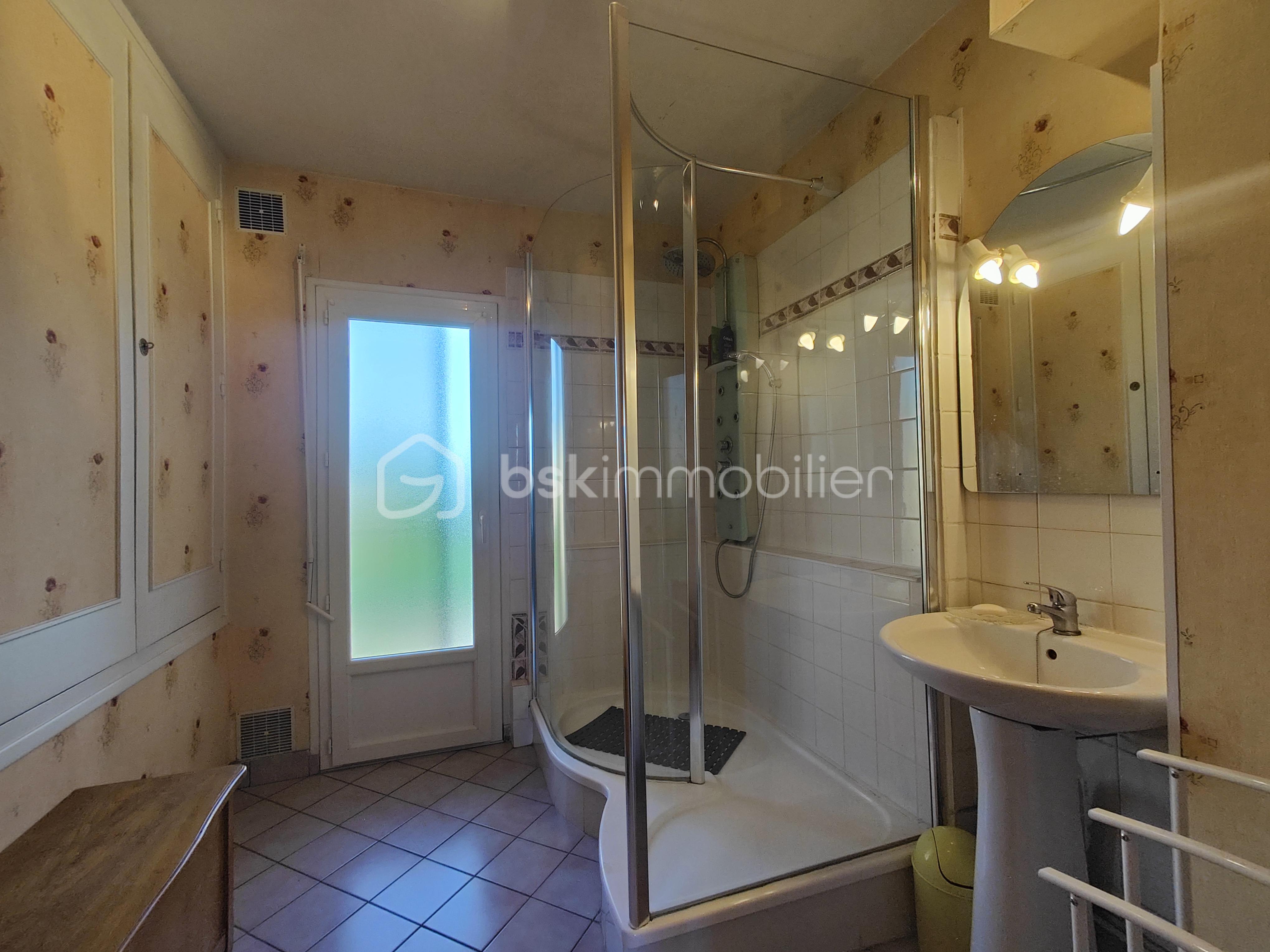 Maison de 89 m² - IMG20250917092915.jpg