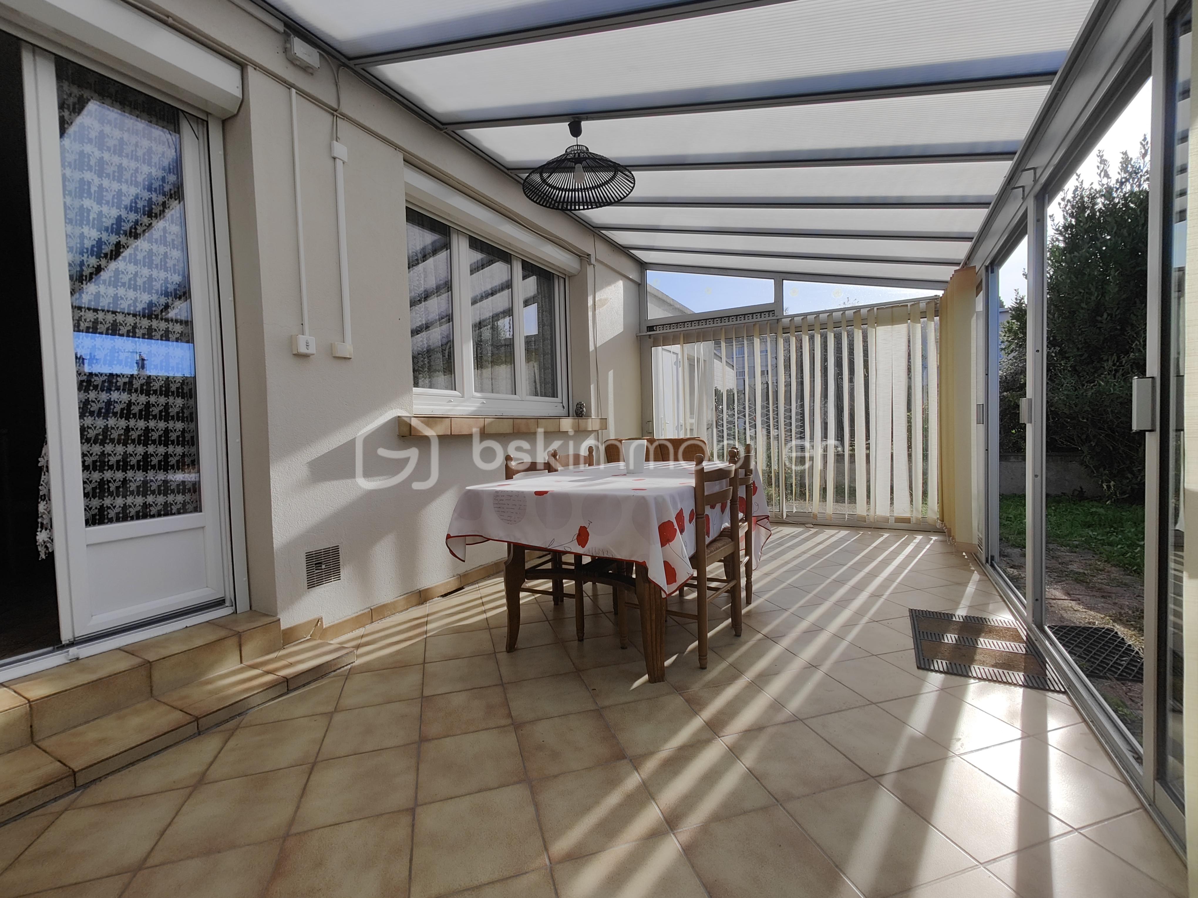 Maison de 89 m² - IMG20250917093938.jpg