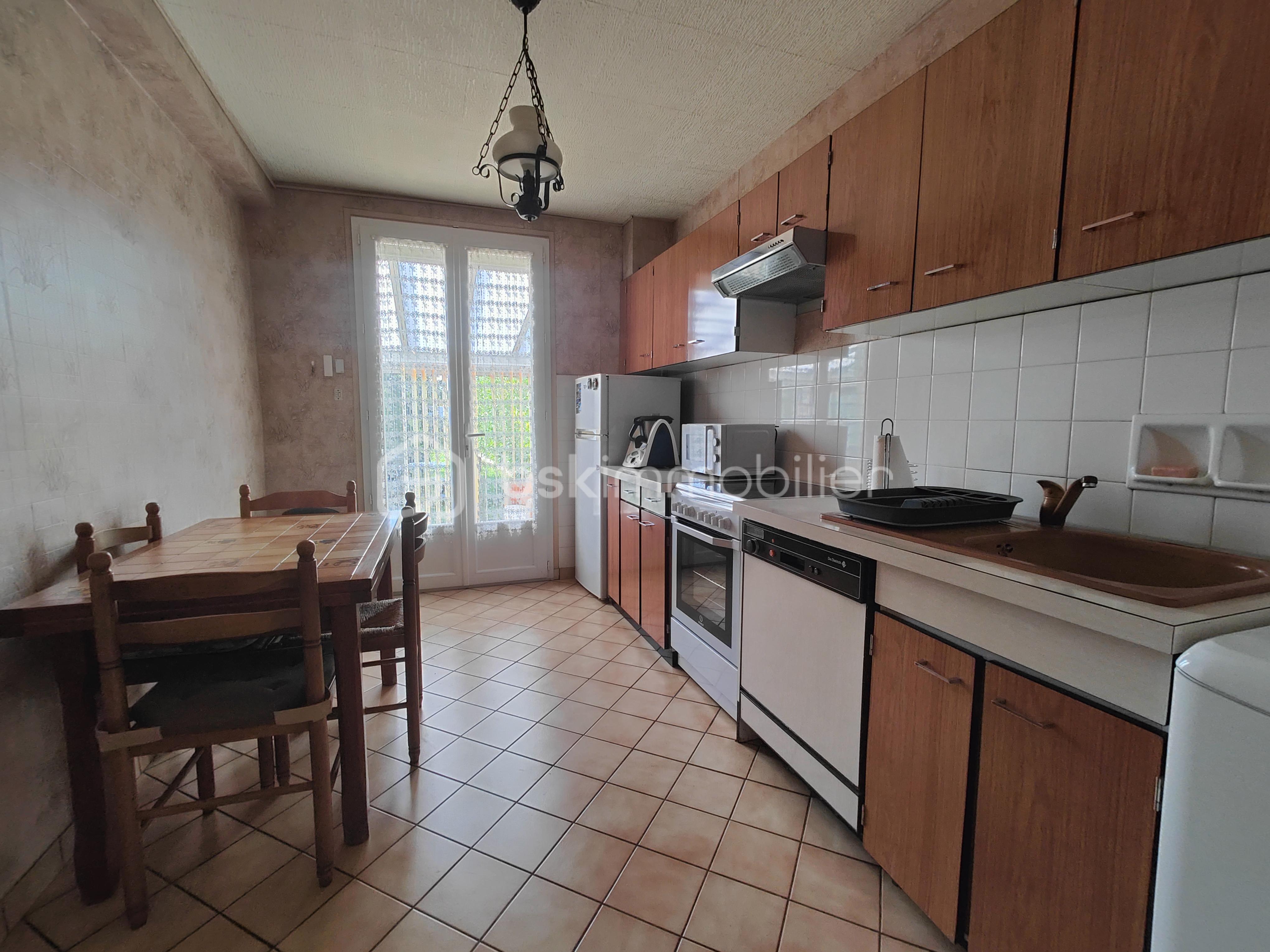 Maison de 89 m² - IMG20250917093523.jpg