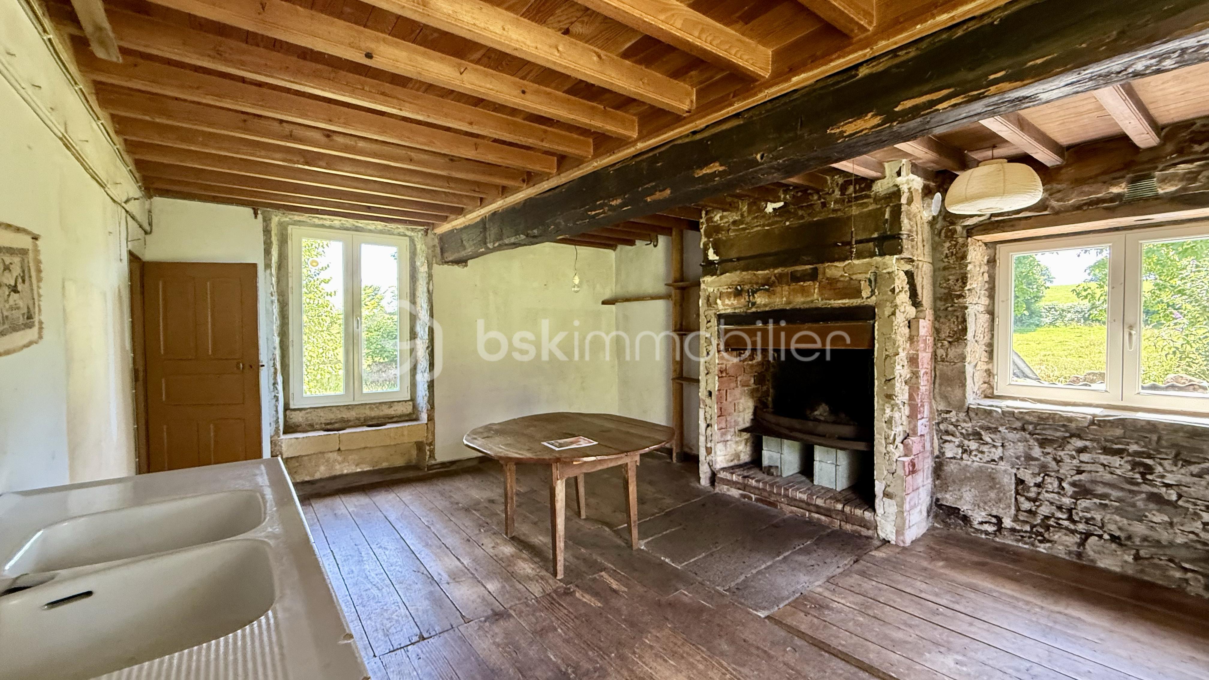 Corps de ferme de 111 m² - tempImageTwDaJT.png