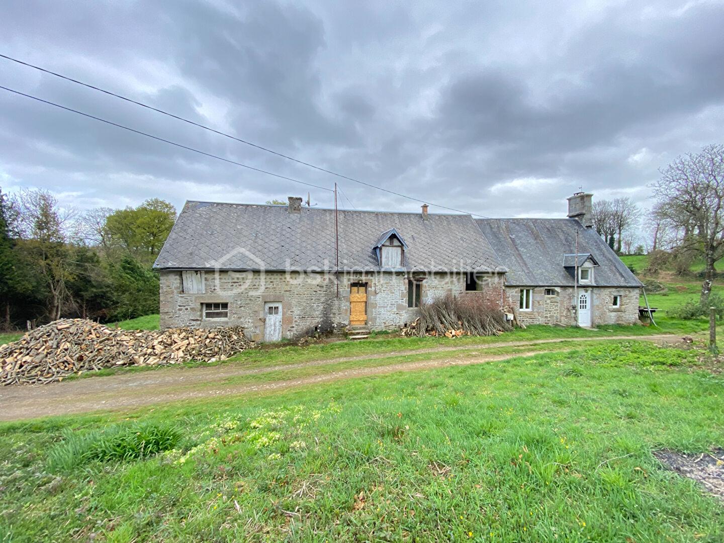 Corps de ferme de 111 m² - 58286145b.jpg