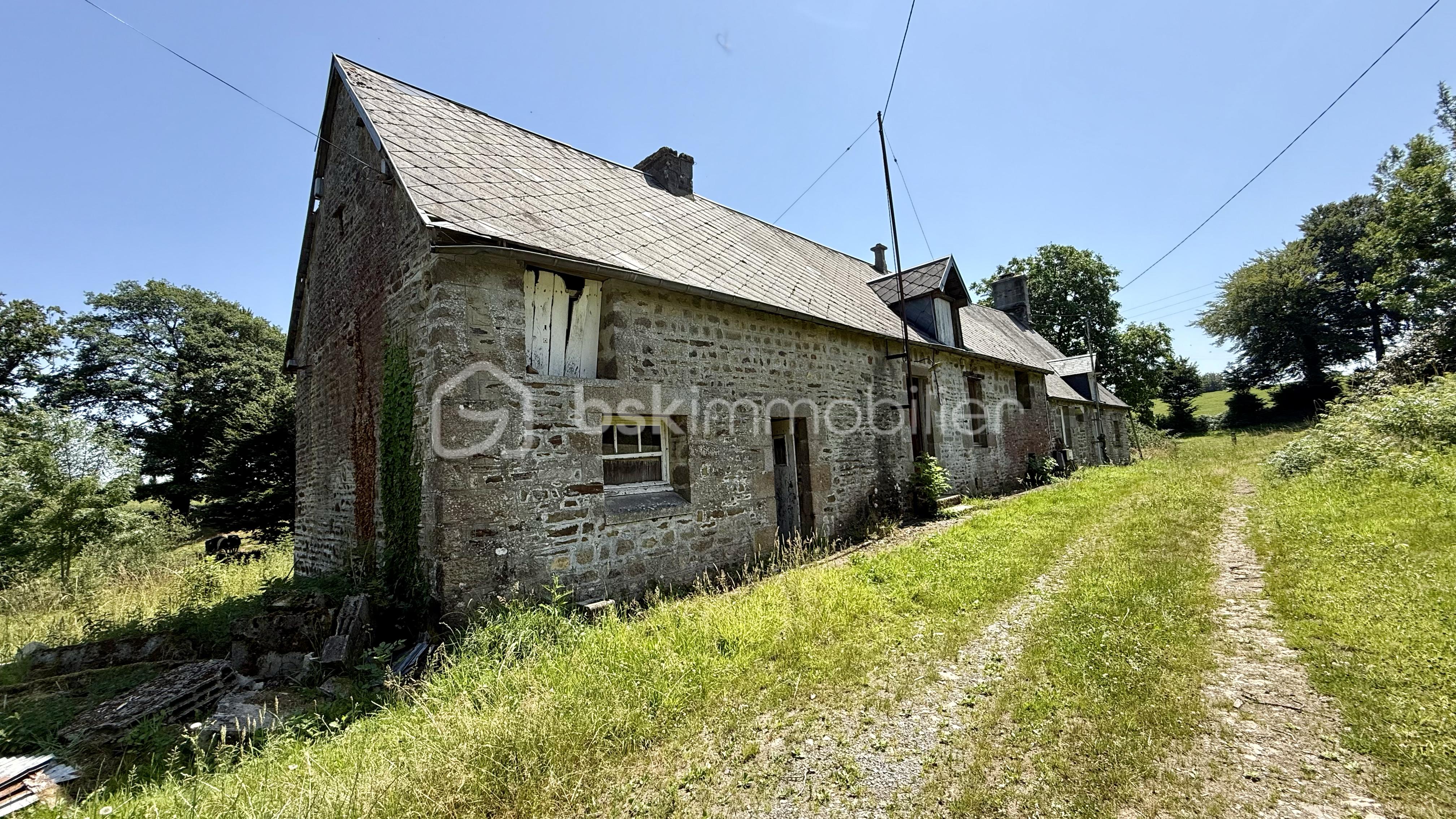 Corps de ferme de 111 m² - tempImage83uLEt.png