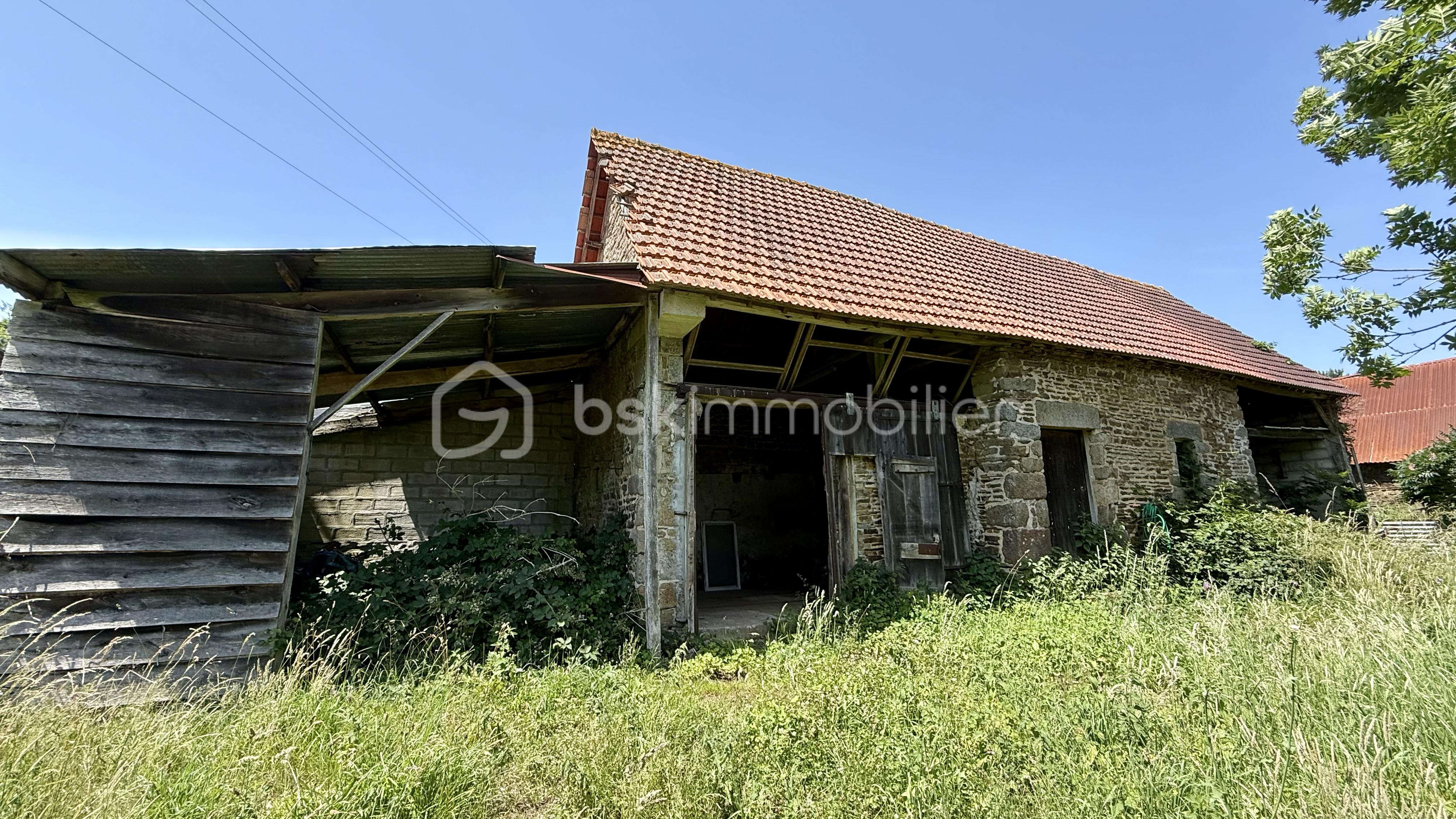 Corps de ferme de 111 m² - tempImagebZ3z96.png