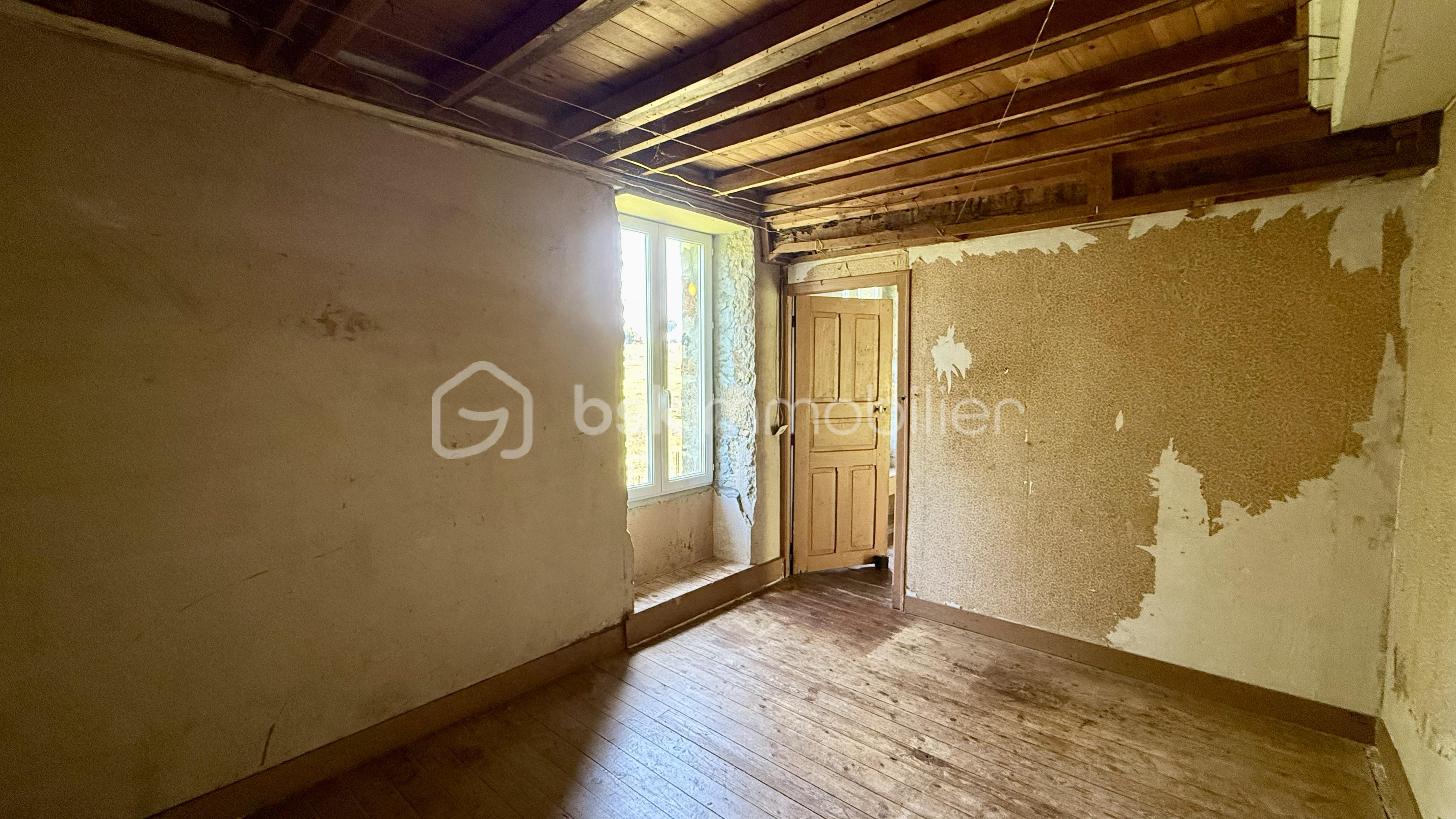 Corps de ferme de 111 m² - tempImageH7BaVm.png