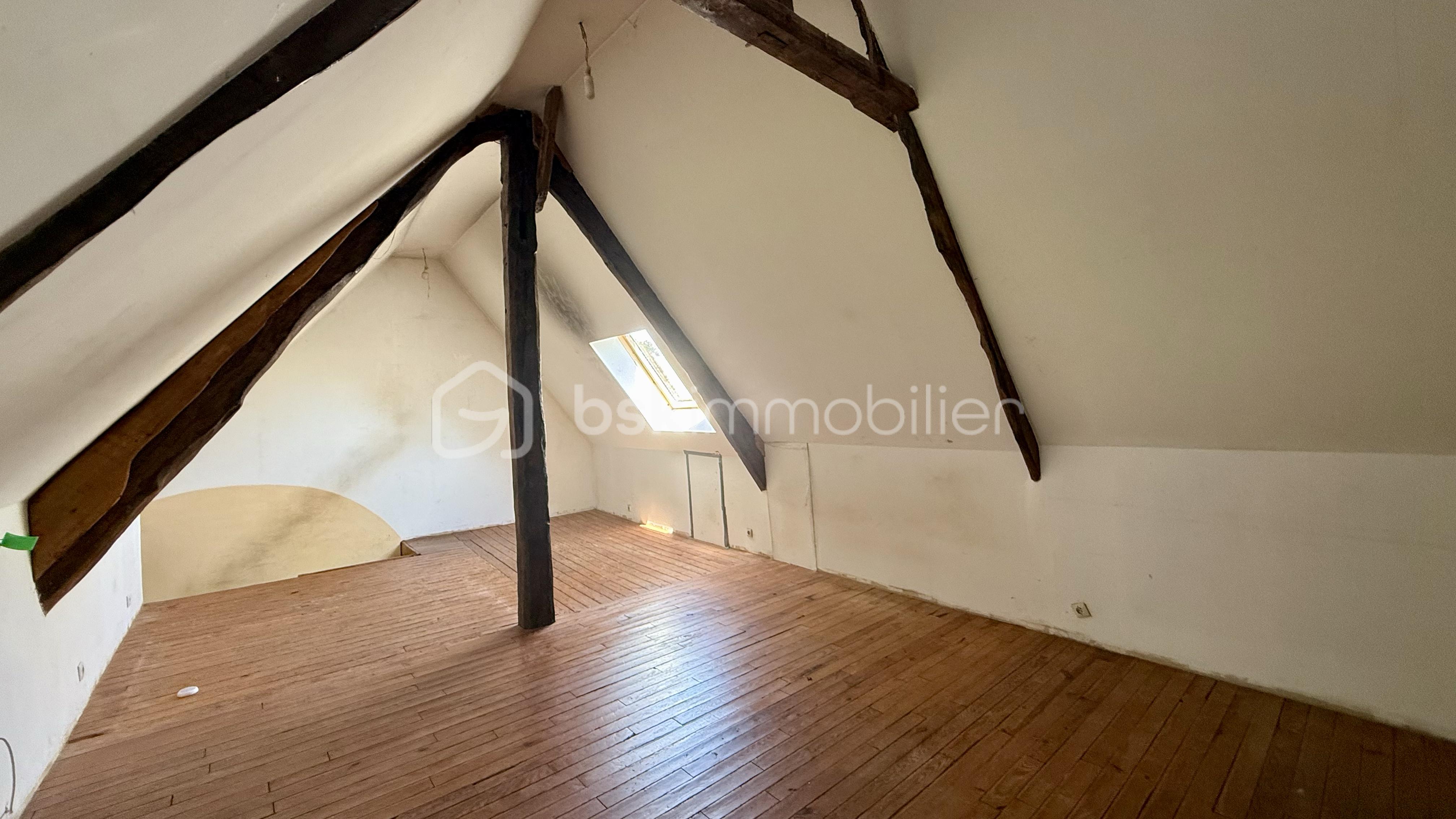 Corps de ferme de 111 m² - tempImageML3oAi.png