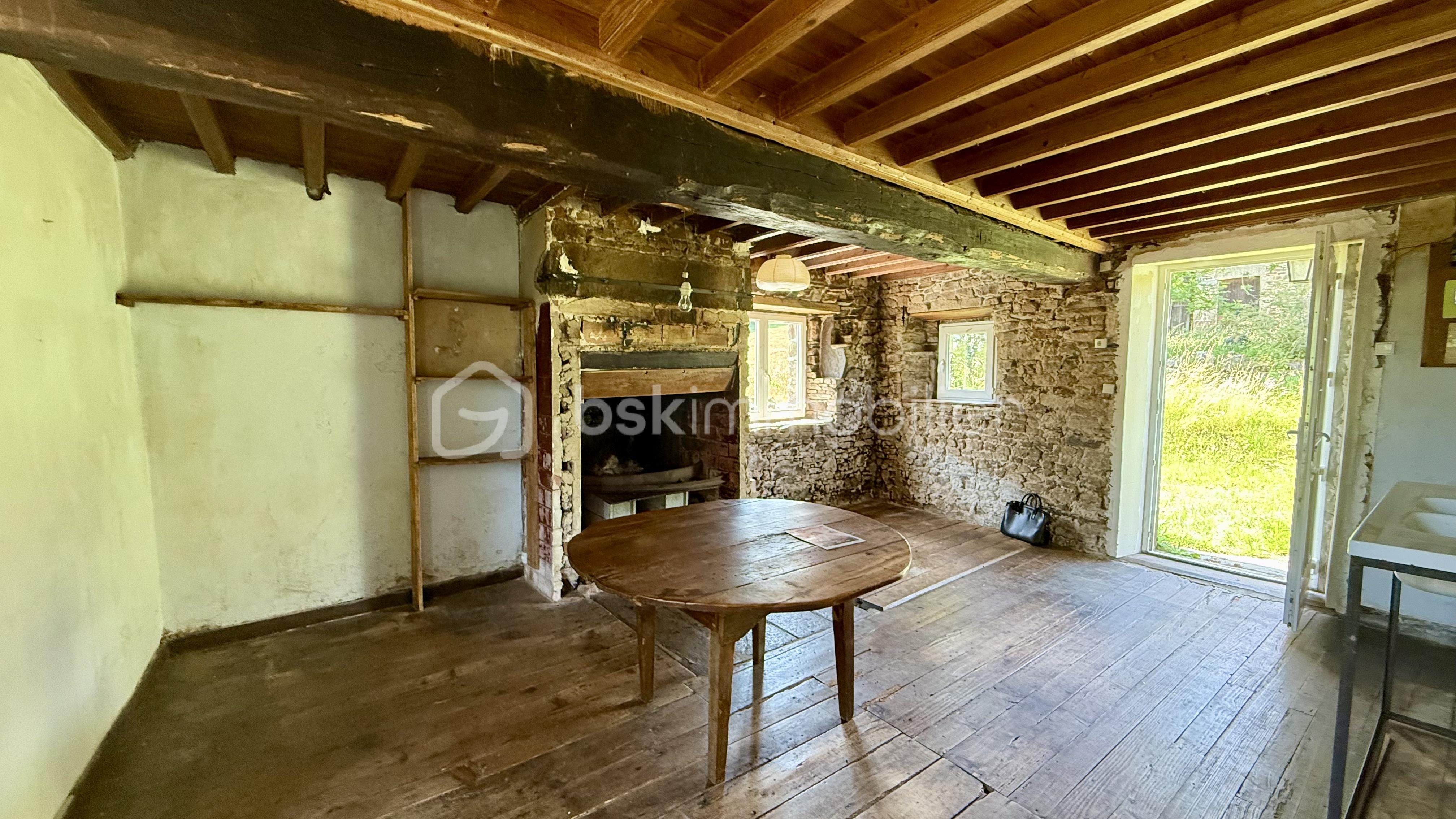 Corps de ferme de 111 m² - tempImage3wsV0R.png