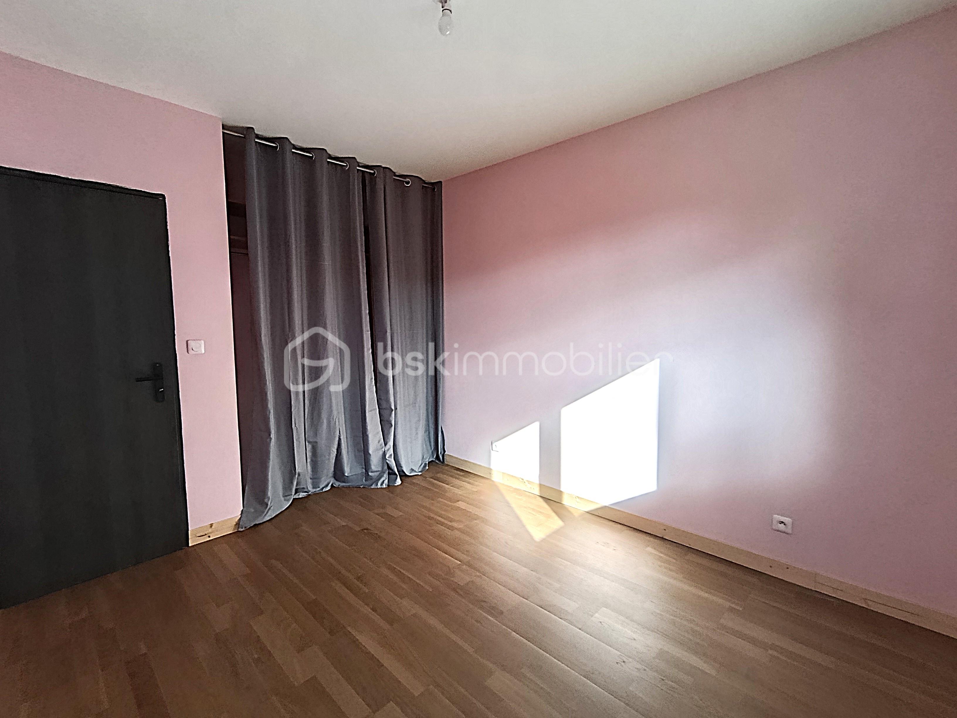 Maison contemporaine de 159 m² - 1000012938.jpg