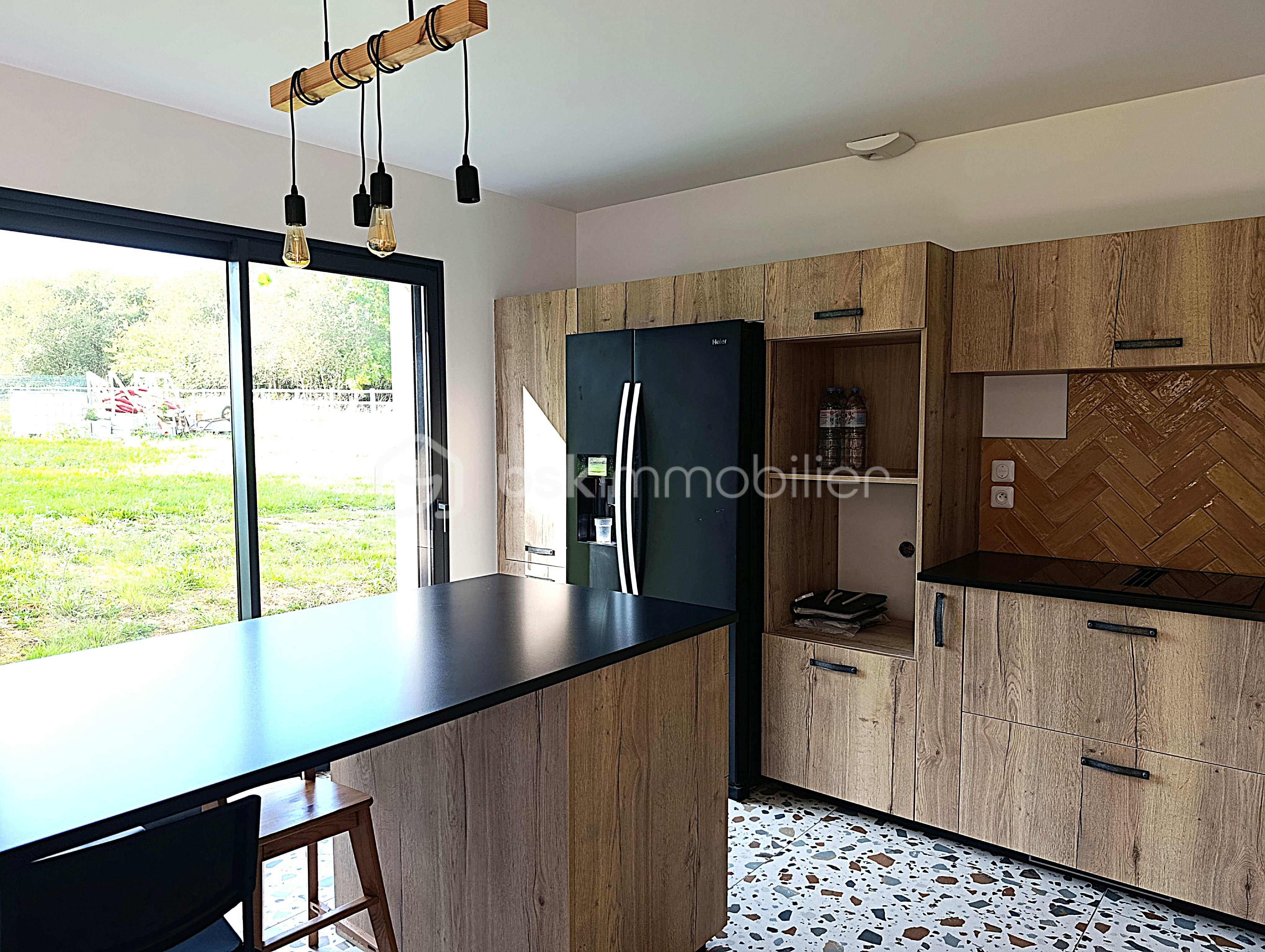 Maison contemporaine de 159 m² - 1000012933.jpg