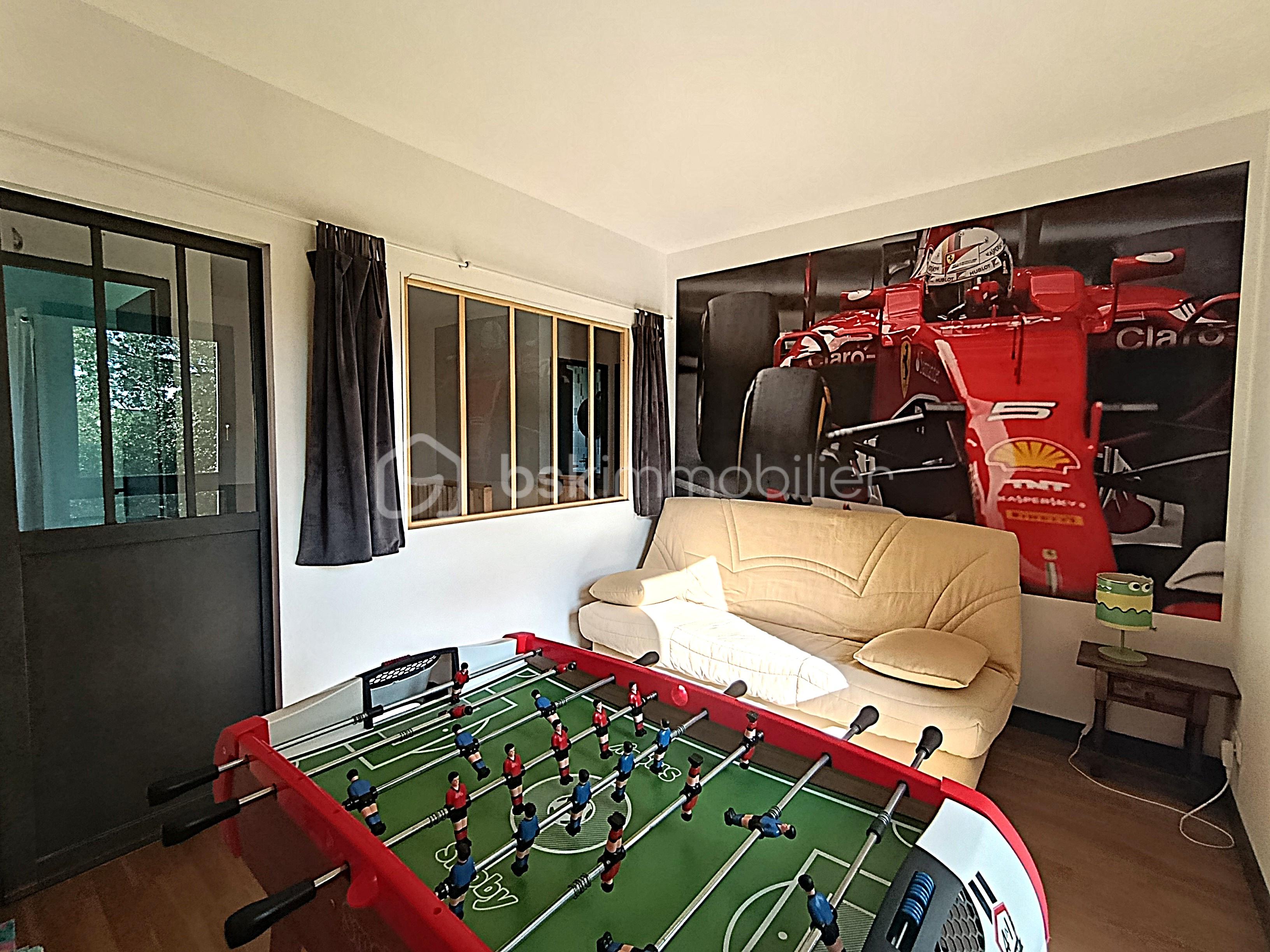 Maison contemporaine de 159 m² - 1000012944.jpg