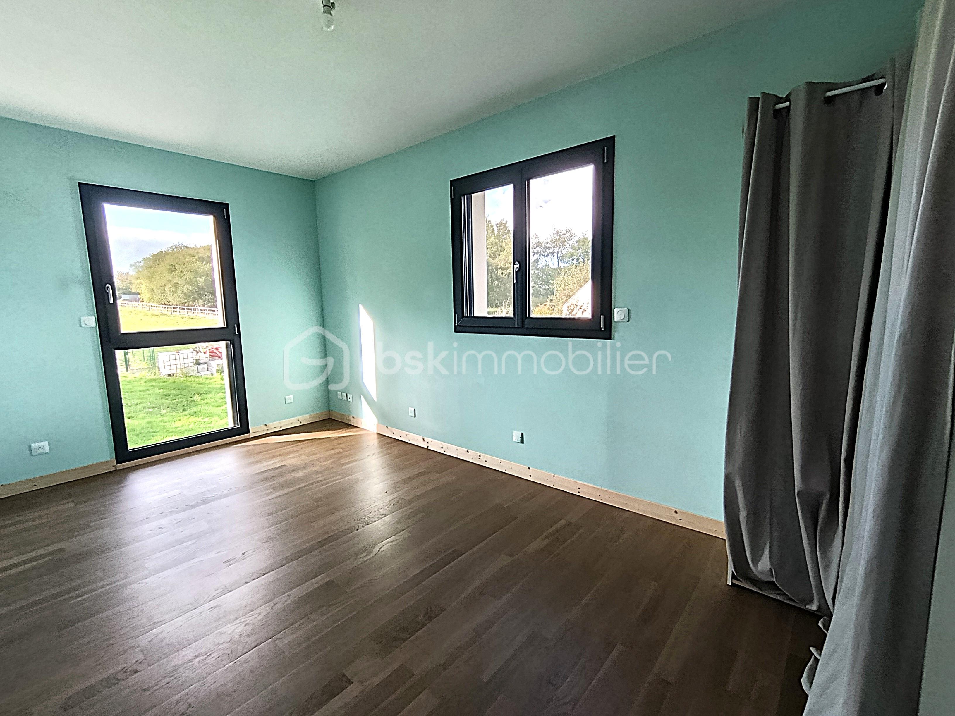 Maison contemporaine de 159 m² - 1000012941.jpg