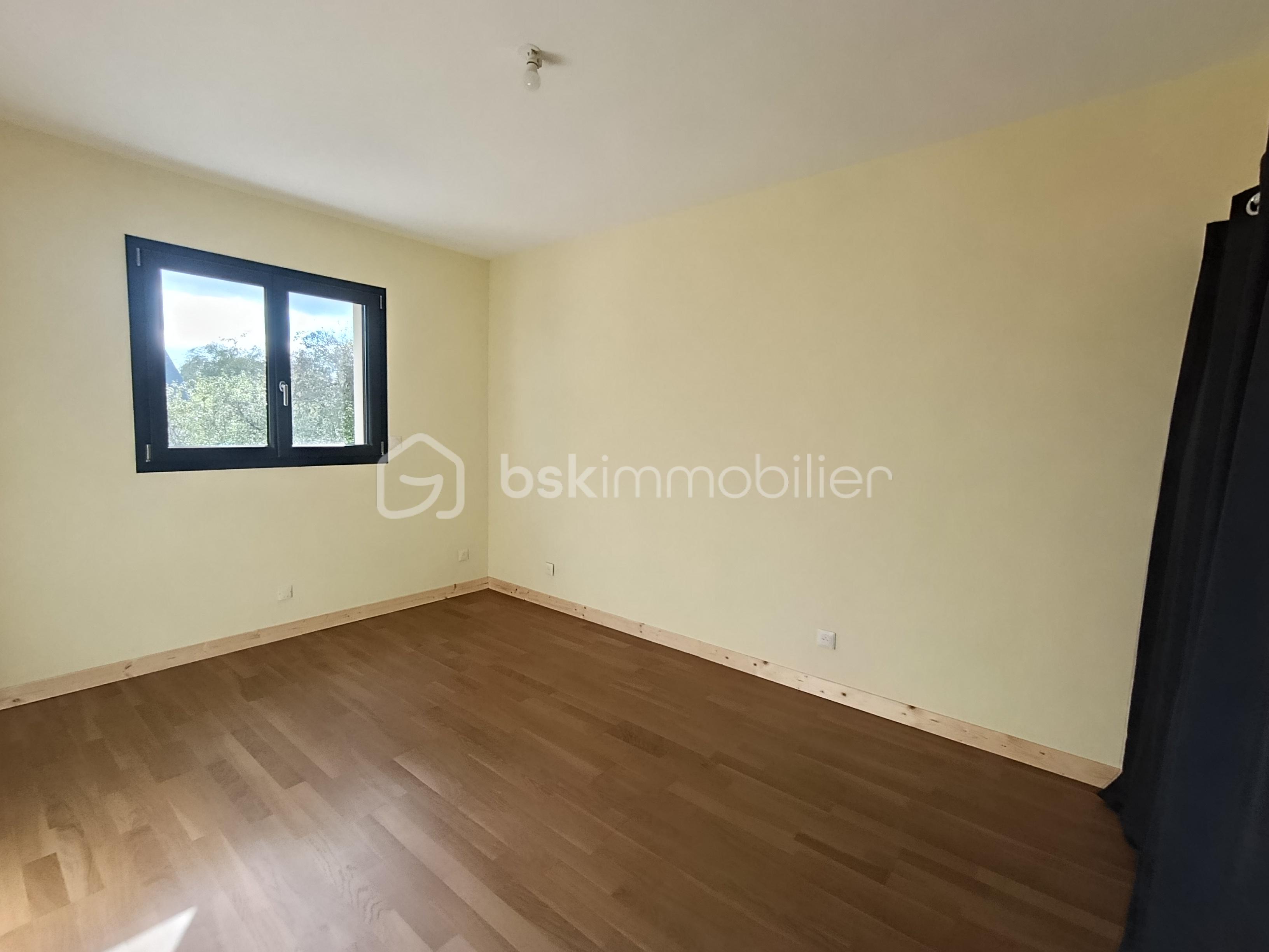 Maison contemporaine de 159 m² - 1000012942.jpg