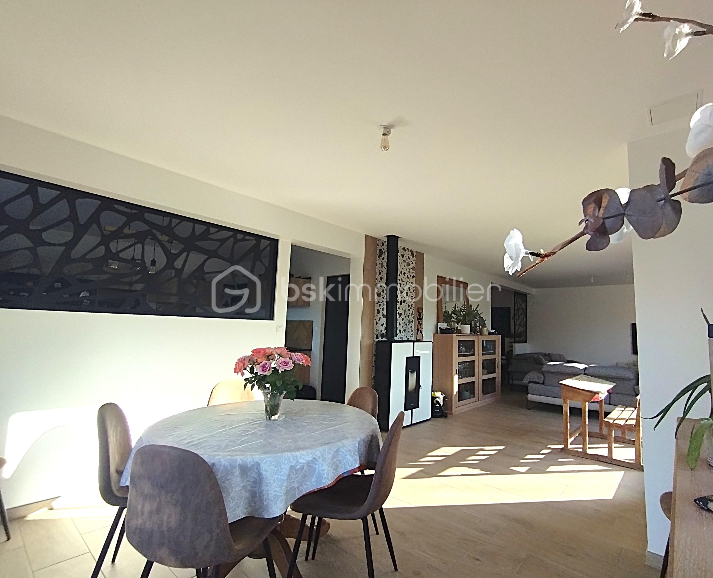 Maison contemporaine de 159 m² - IMG_20250208_103352.jpg