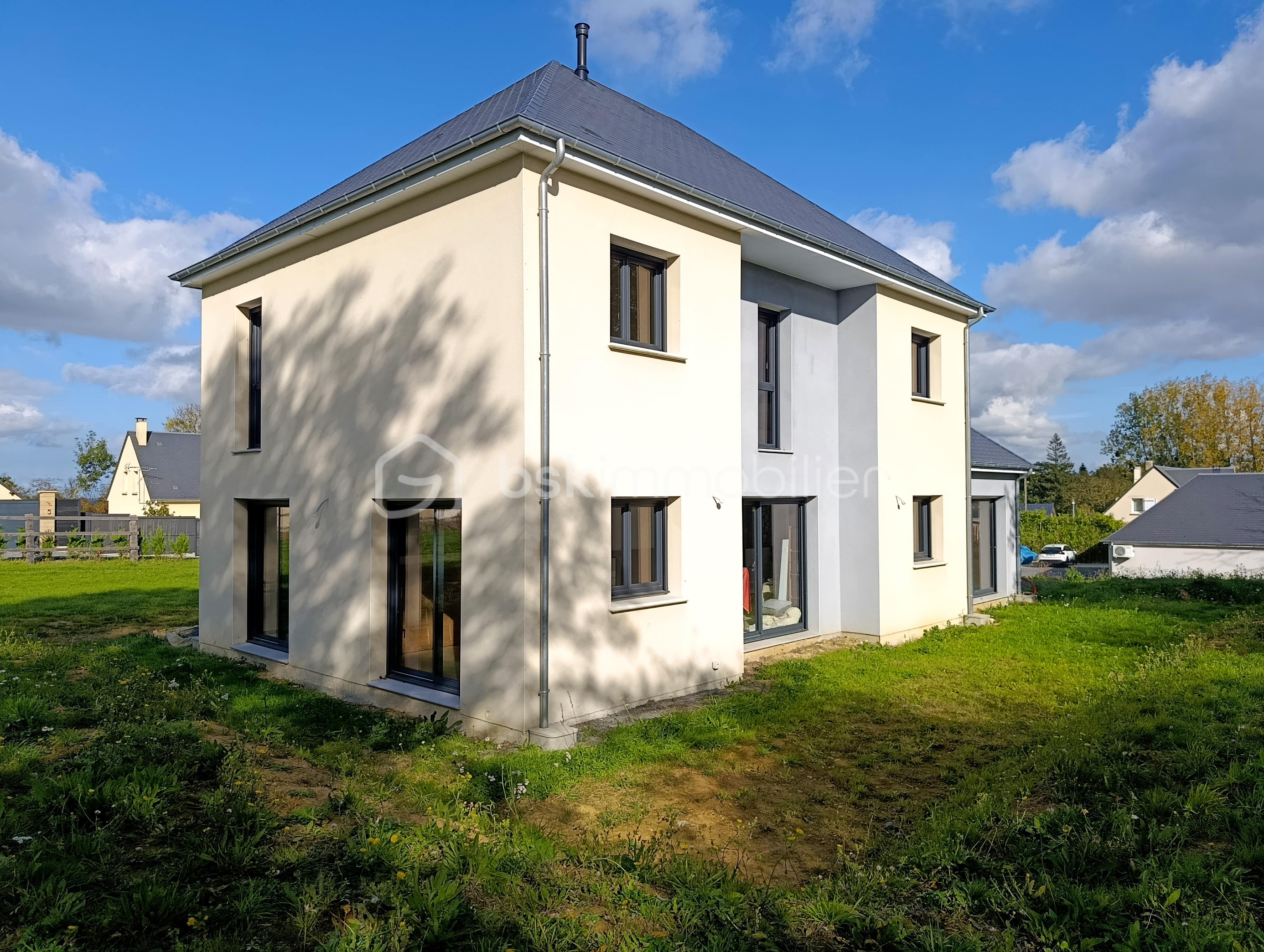 Maison contemporaine de 159 m² - 1000012945.jpg