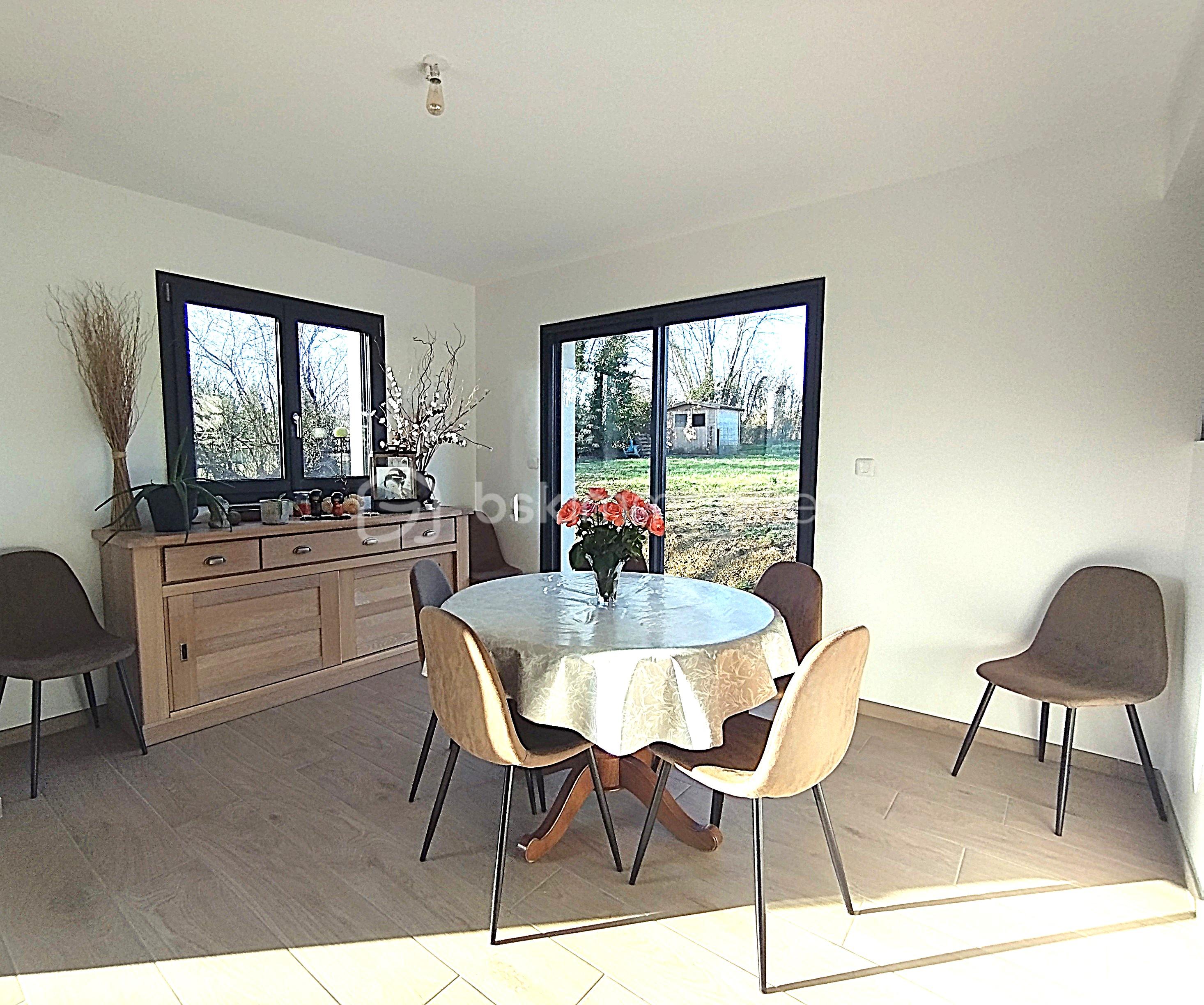 Maison contemporaine de 159 m² - IMG_20250208_103234.jpg