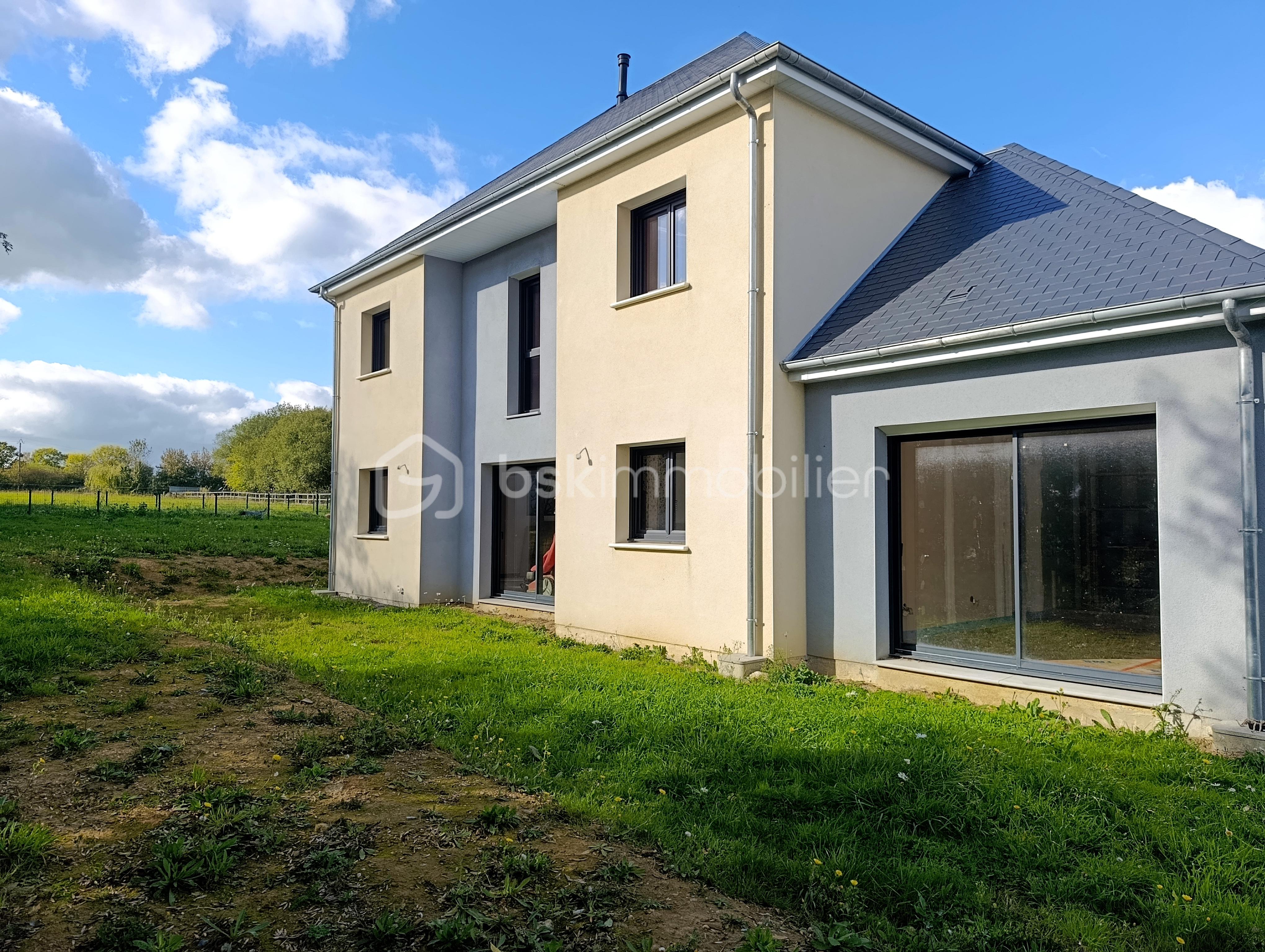 Maison contemporaine de 159 m² - 1000012946.jpg