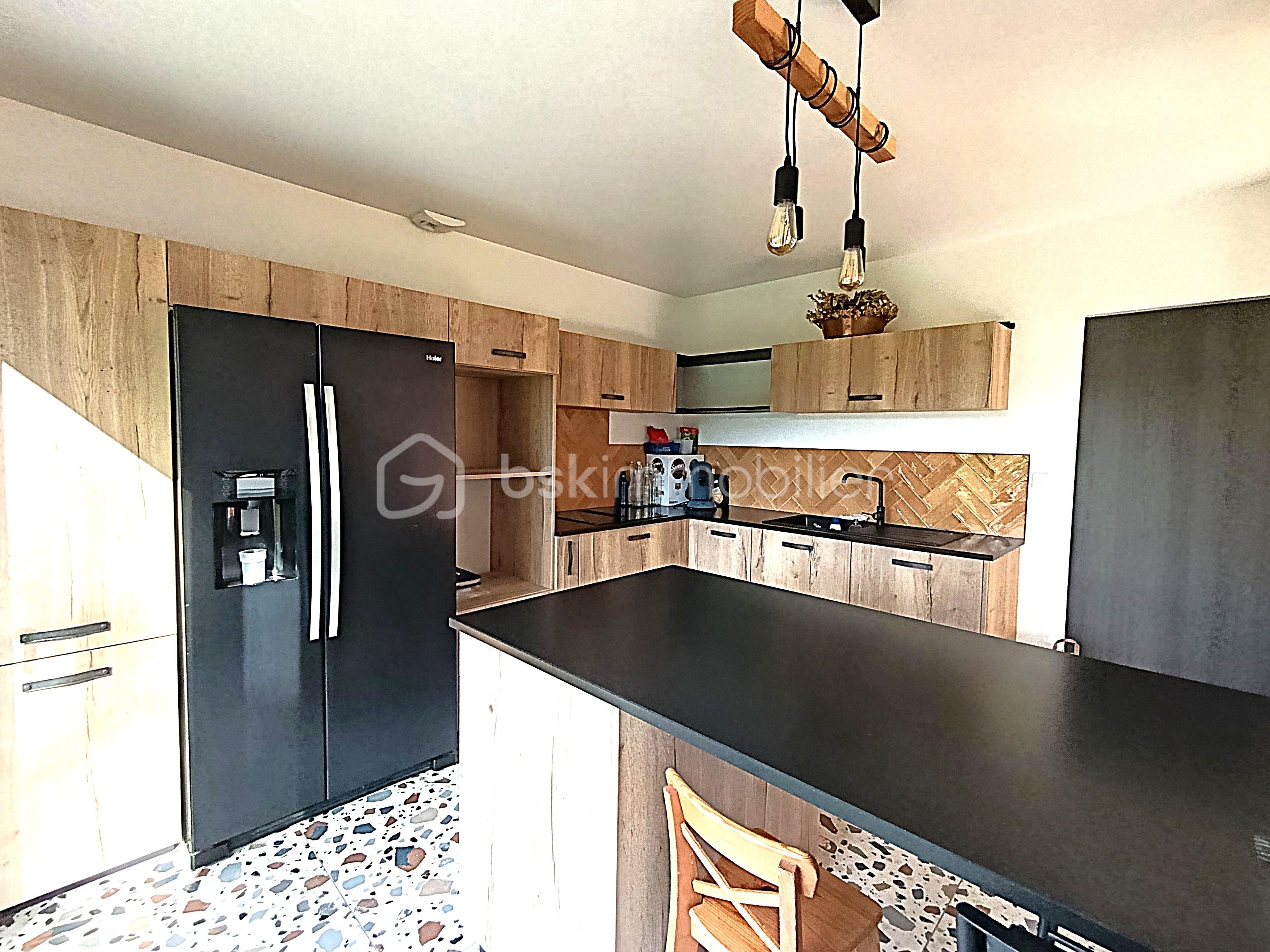 Maison contemporaine de 159 m² - 1000012934.jpg