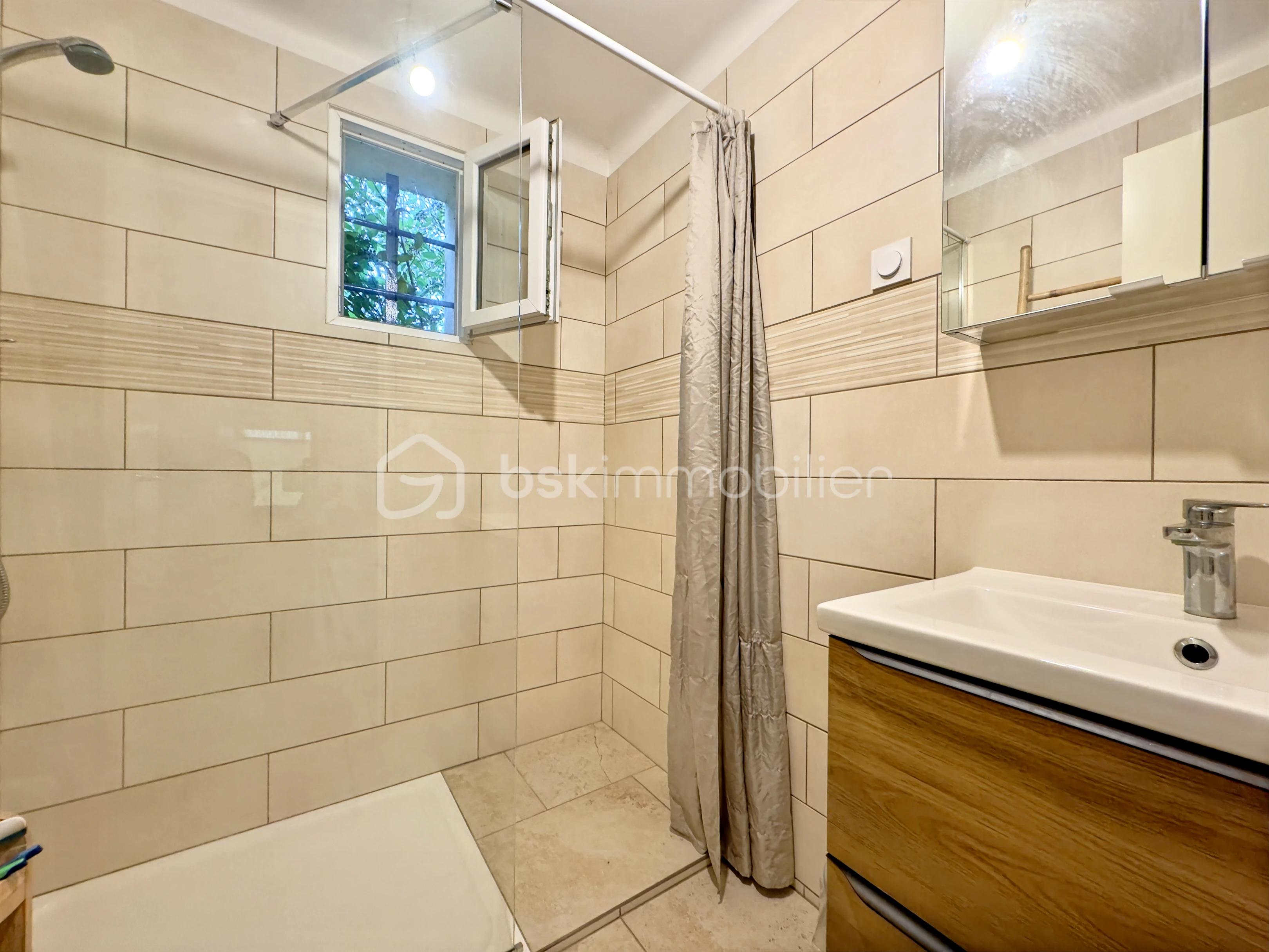 Maison de 64,20 m² - 45b768d5-1f0e-467e-a60c-43bbbd6b30b4.jpeg