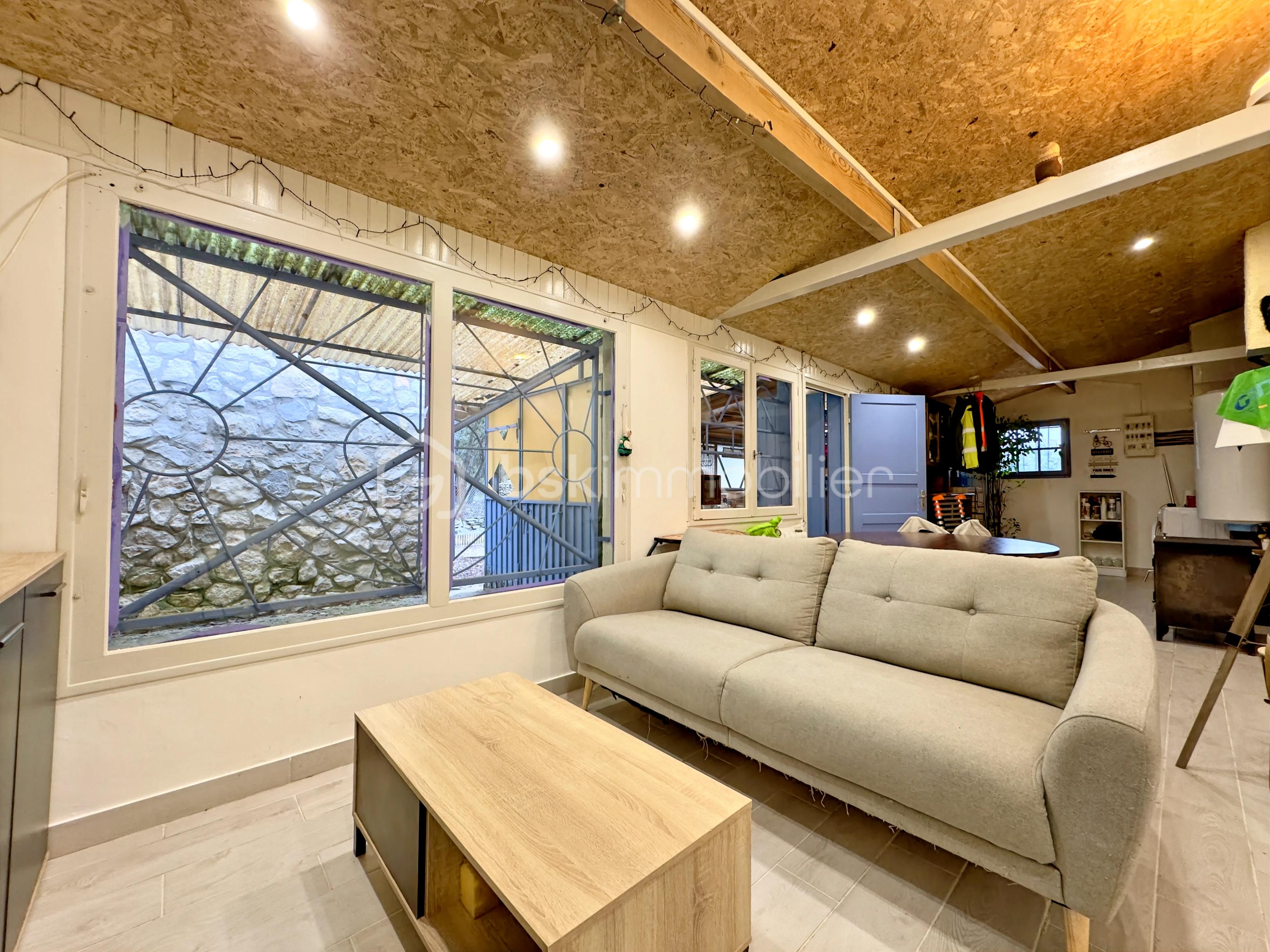 Maison de 64,20 m² - ad16114d-b01f-42f9-bb43-f424885a779b.jpeg