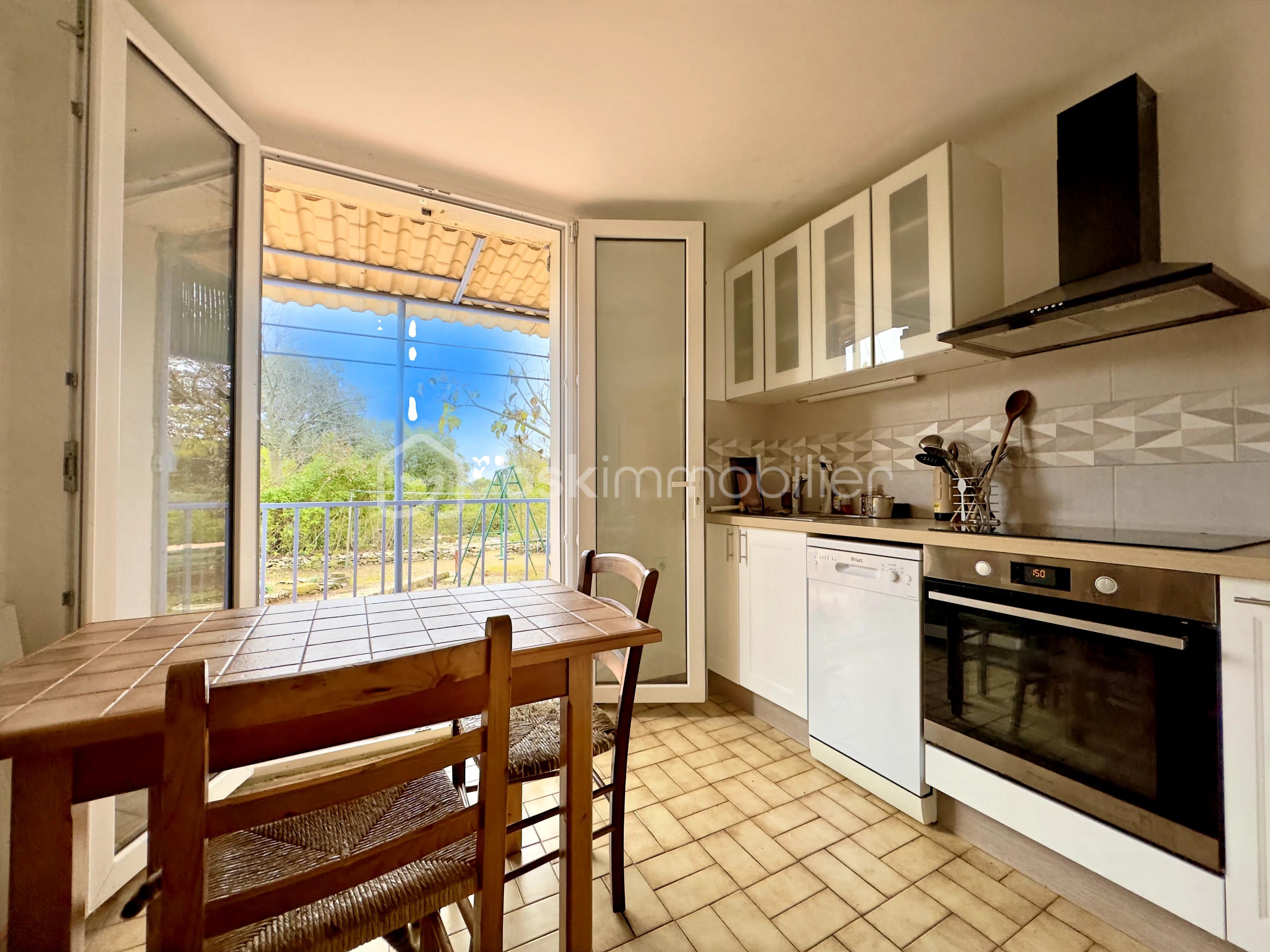 Maison de 64,20 m² - 5c086e51-13ed-4557-a4b6-f3d4658a7fd5.jpeg