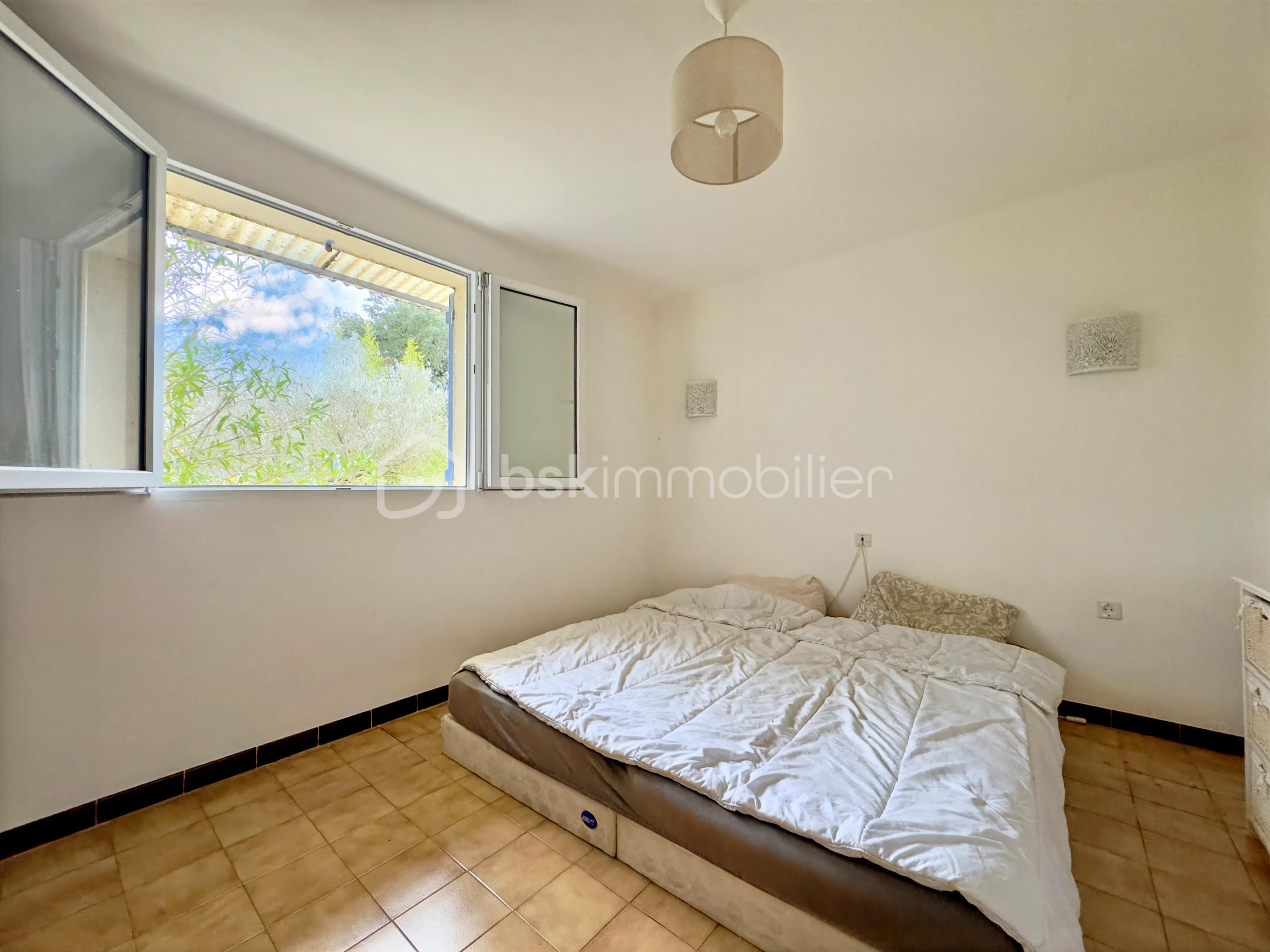 Maison de 64,20 m² - 9613116d-45e9-437a-8458-05478b8f0361.jpeg