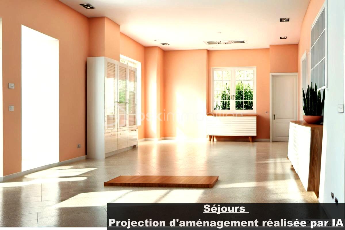 sejour 1.jpg
